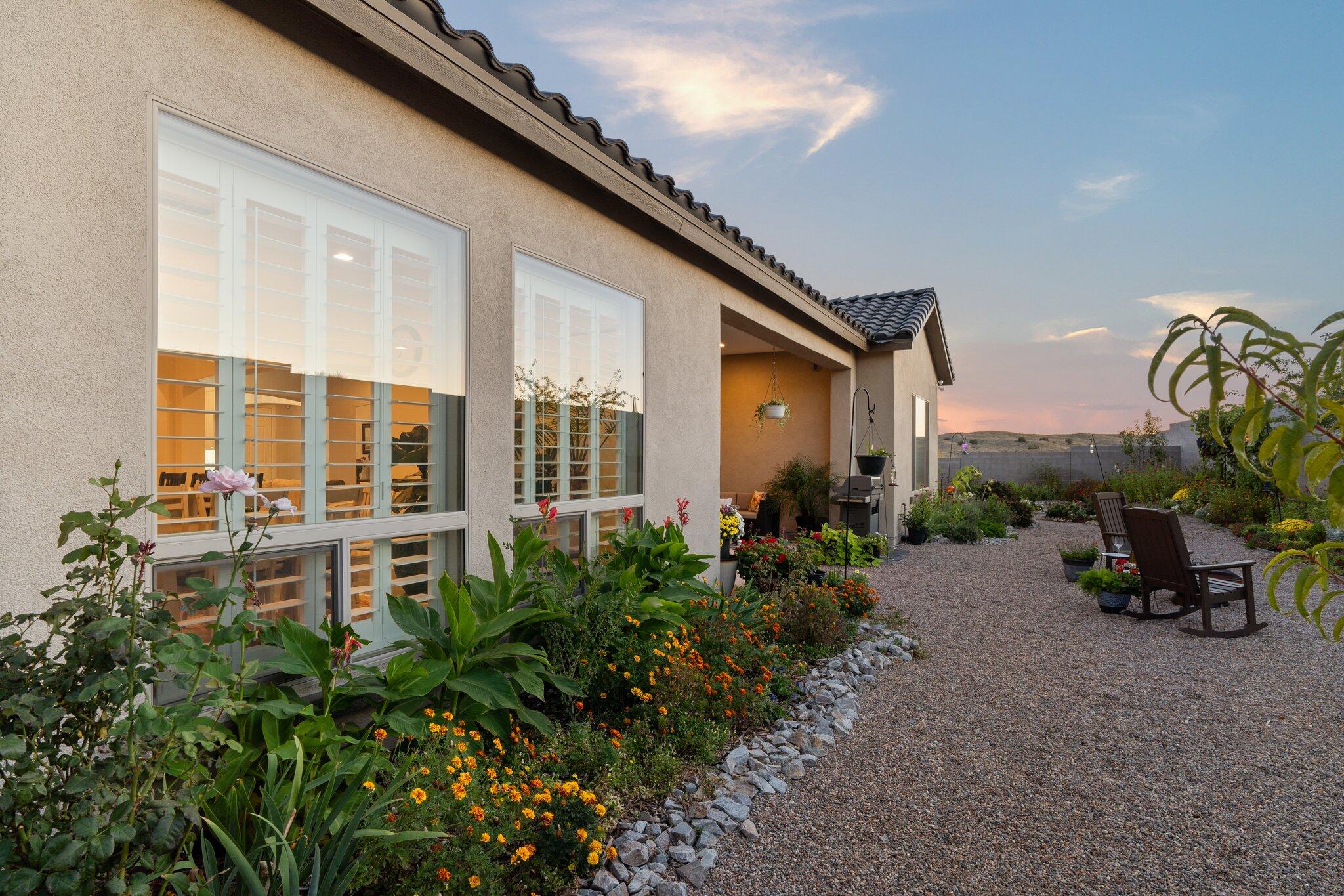 12236 Bear Valley Lane NW