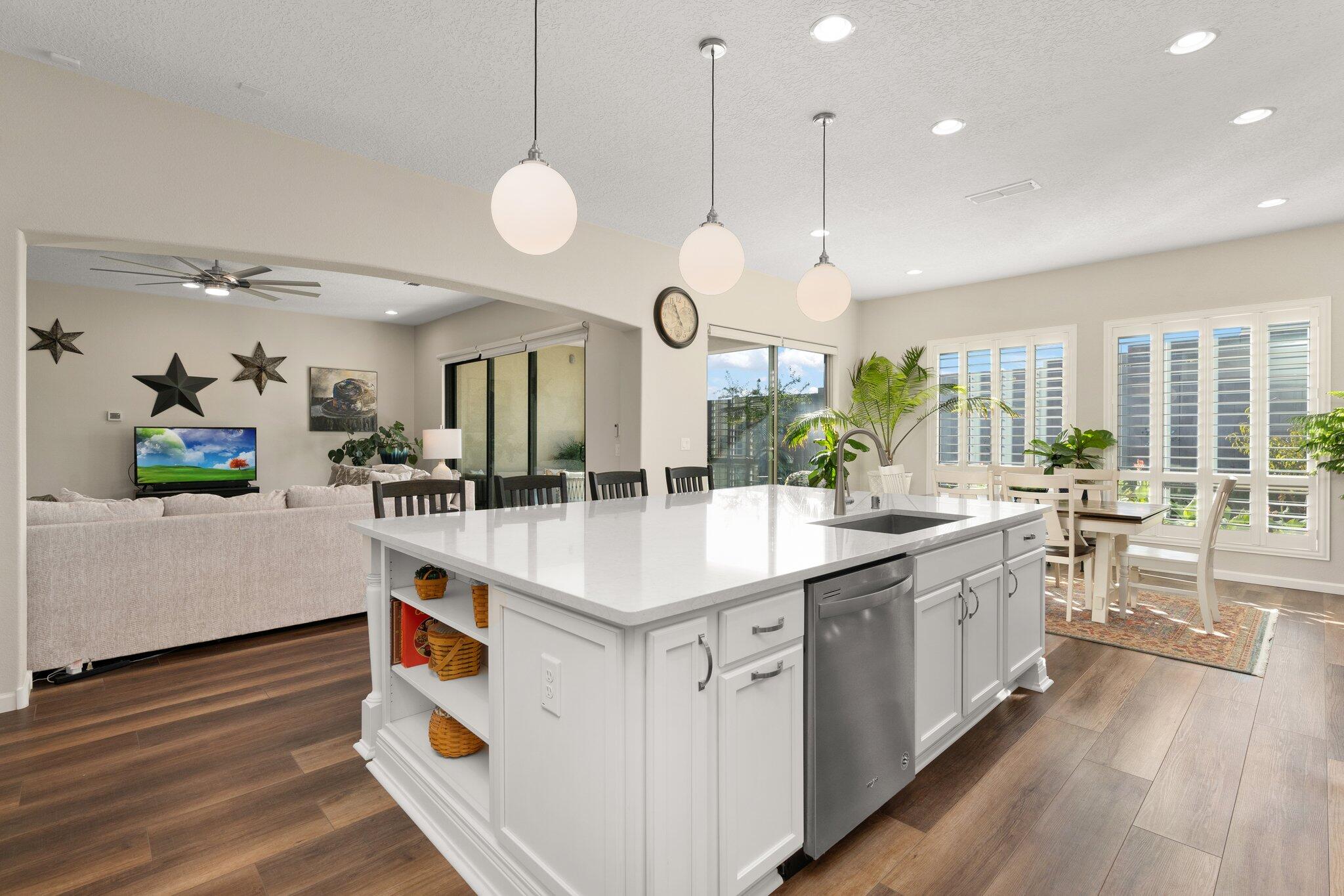 12236 Bear Valley Lane NW