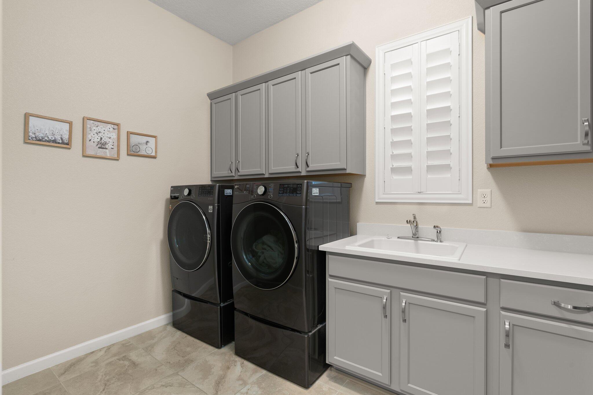 12236 Bear Valley Lane NW