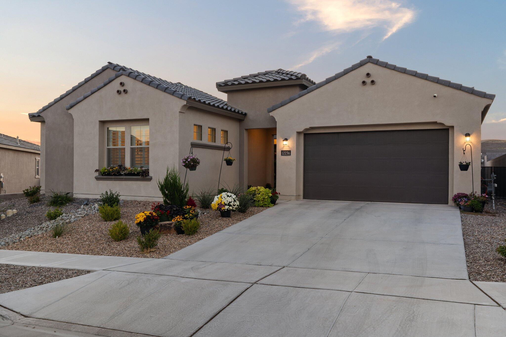 12236 Bear Valley Lane NW