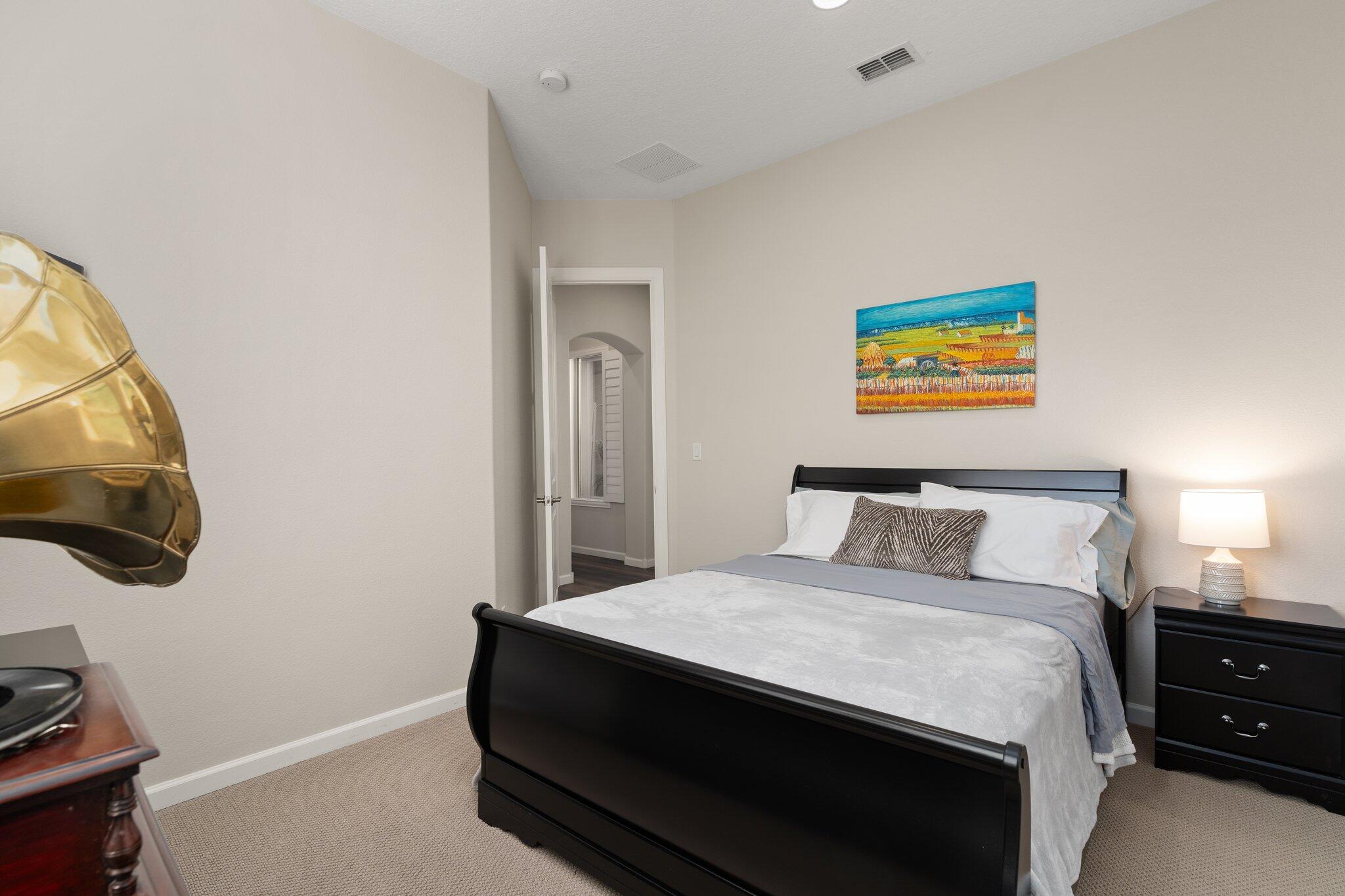 12236 Bear Valley Lane NW