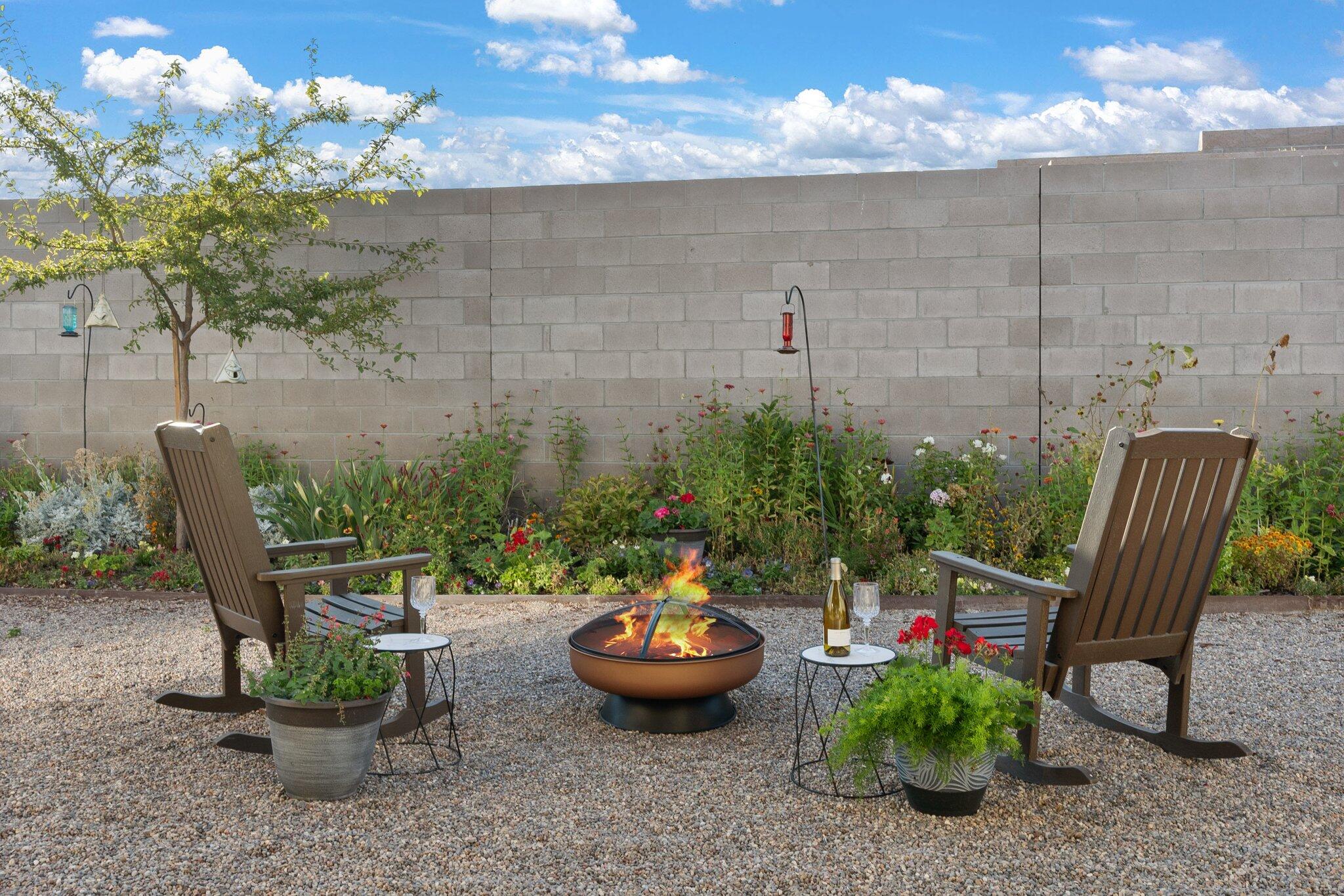 12236 Bear Valley Lane NW