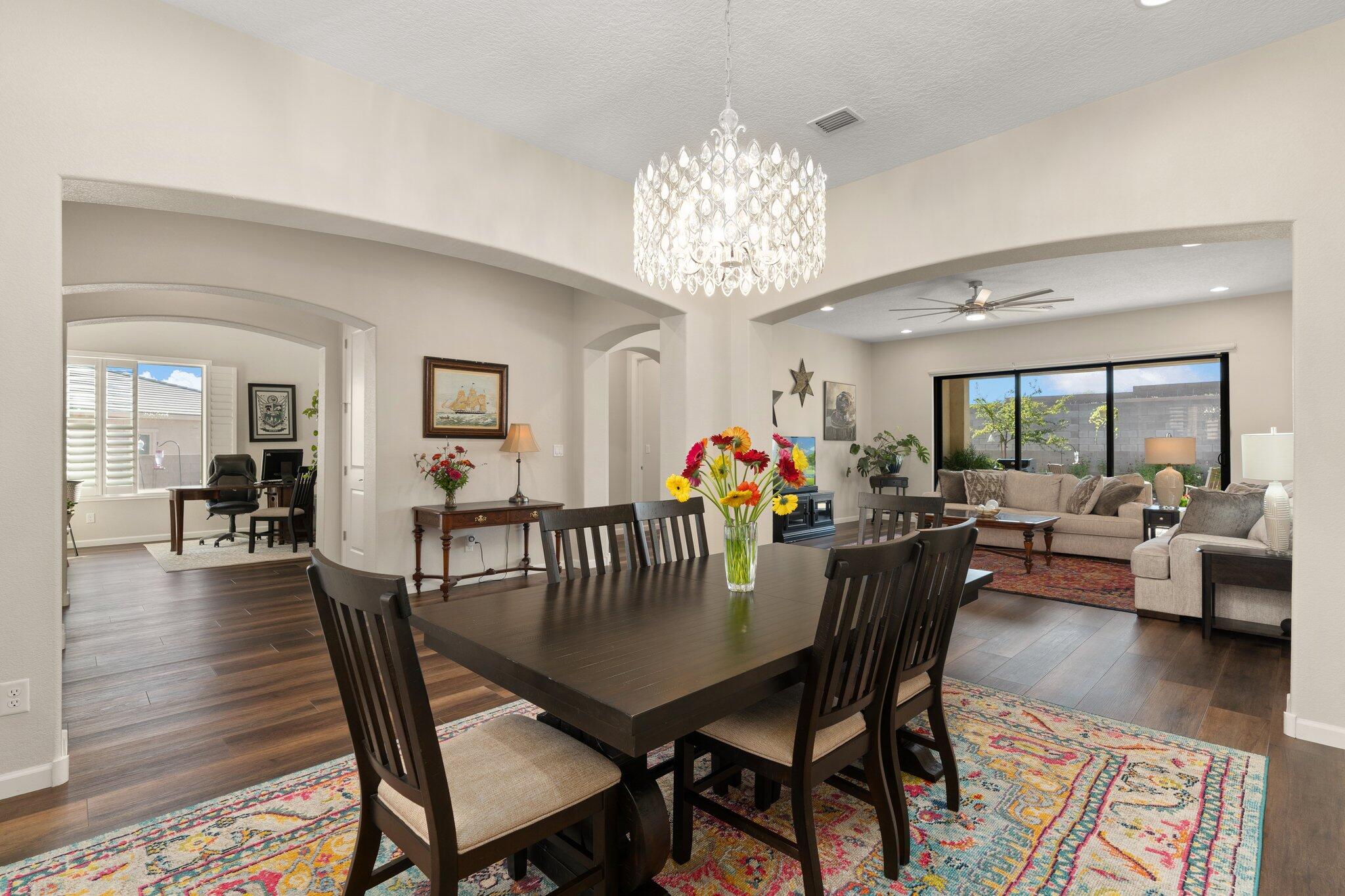 12236 Bear Valley Lane NW