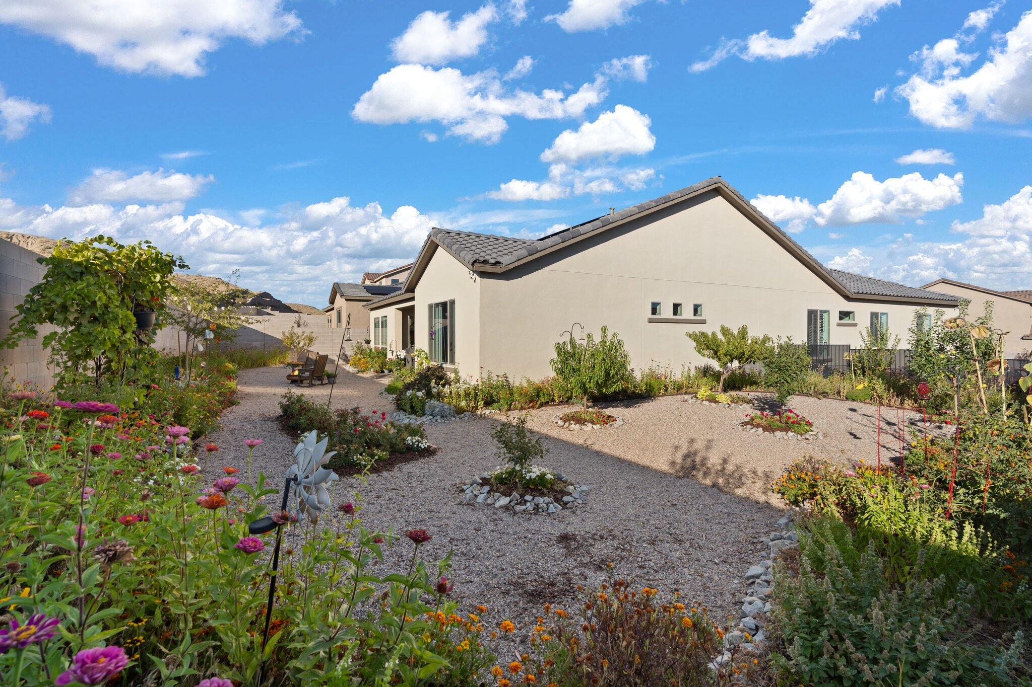 12236 Bear Valley Lane NW