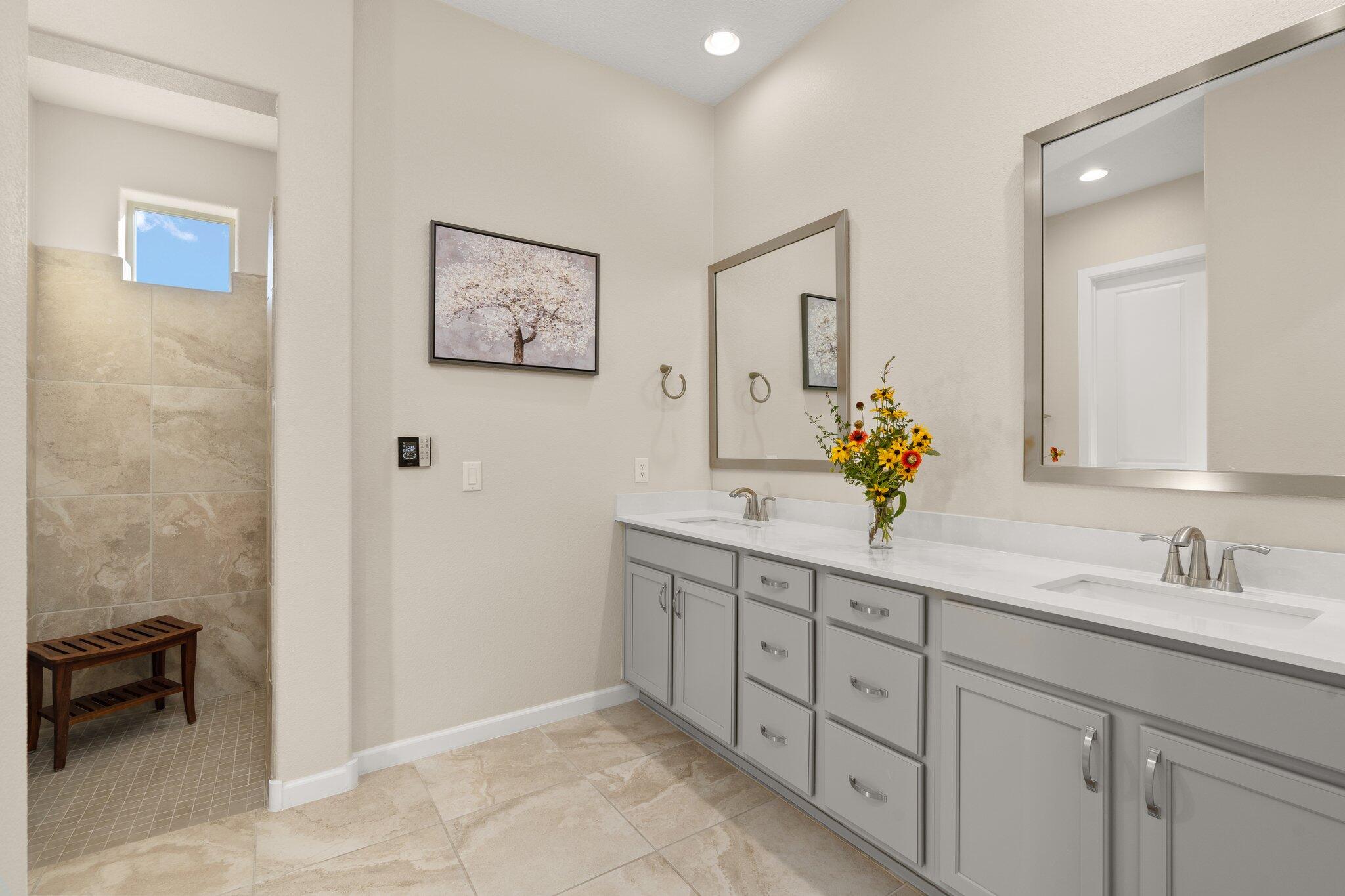 12236 Bear Valley Lane NW