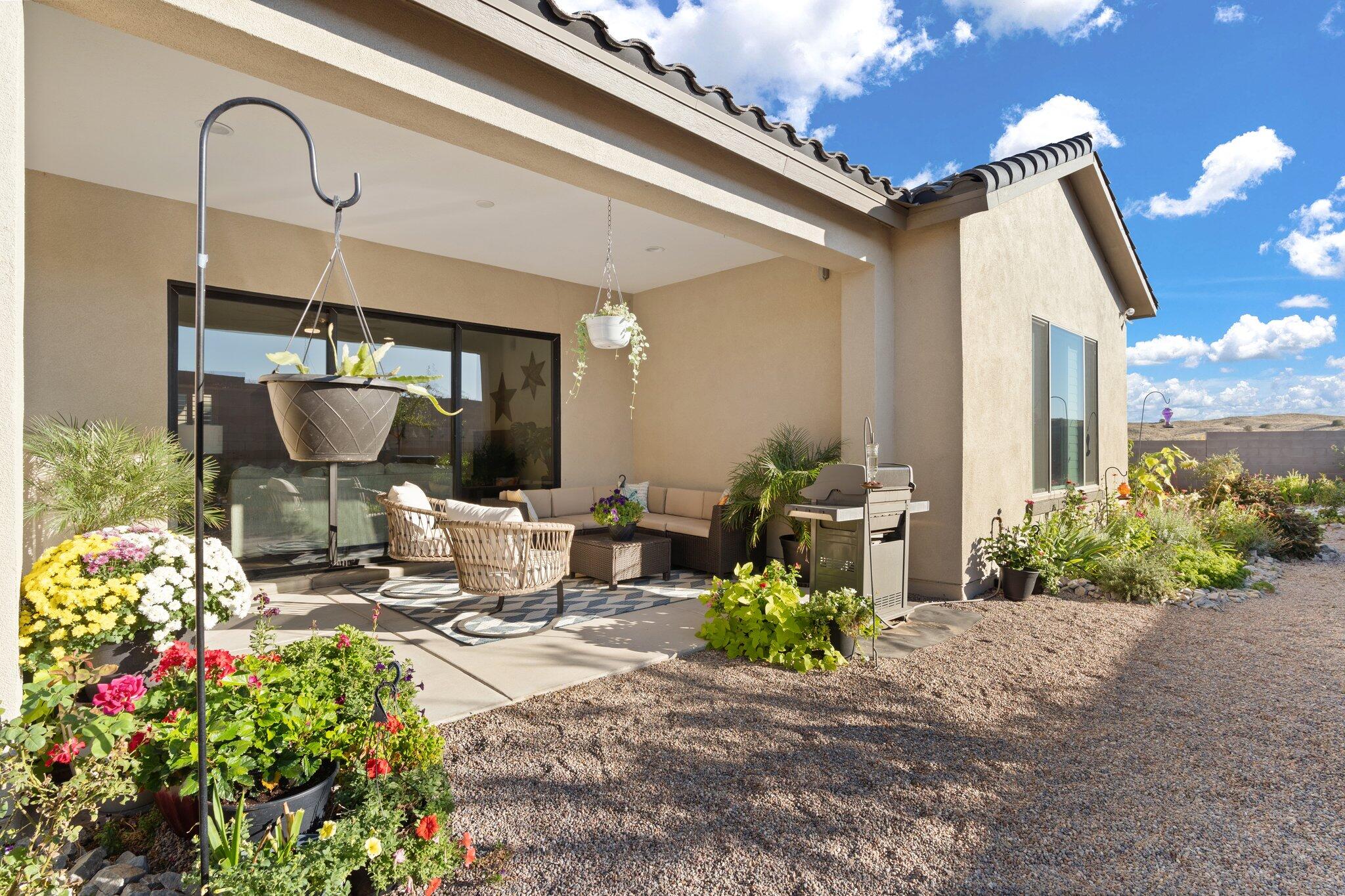 12236 Bear Valley Lane NW