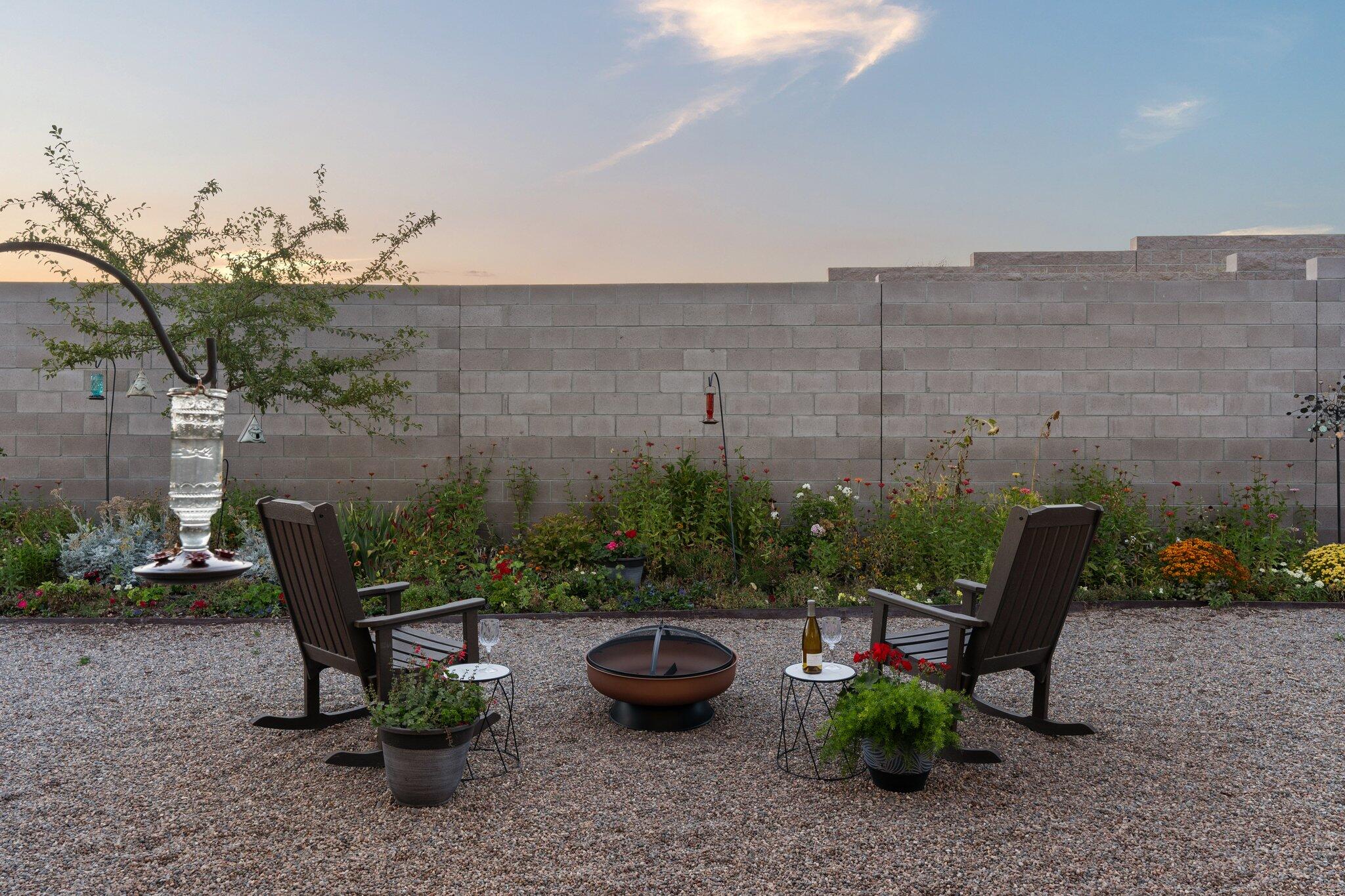 12236 Bear Valley Lane NW