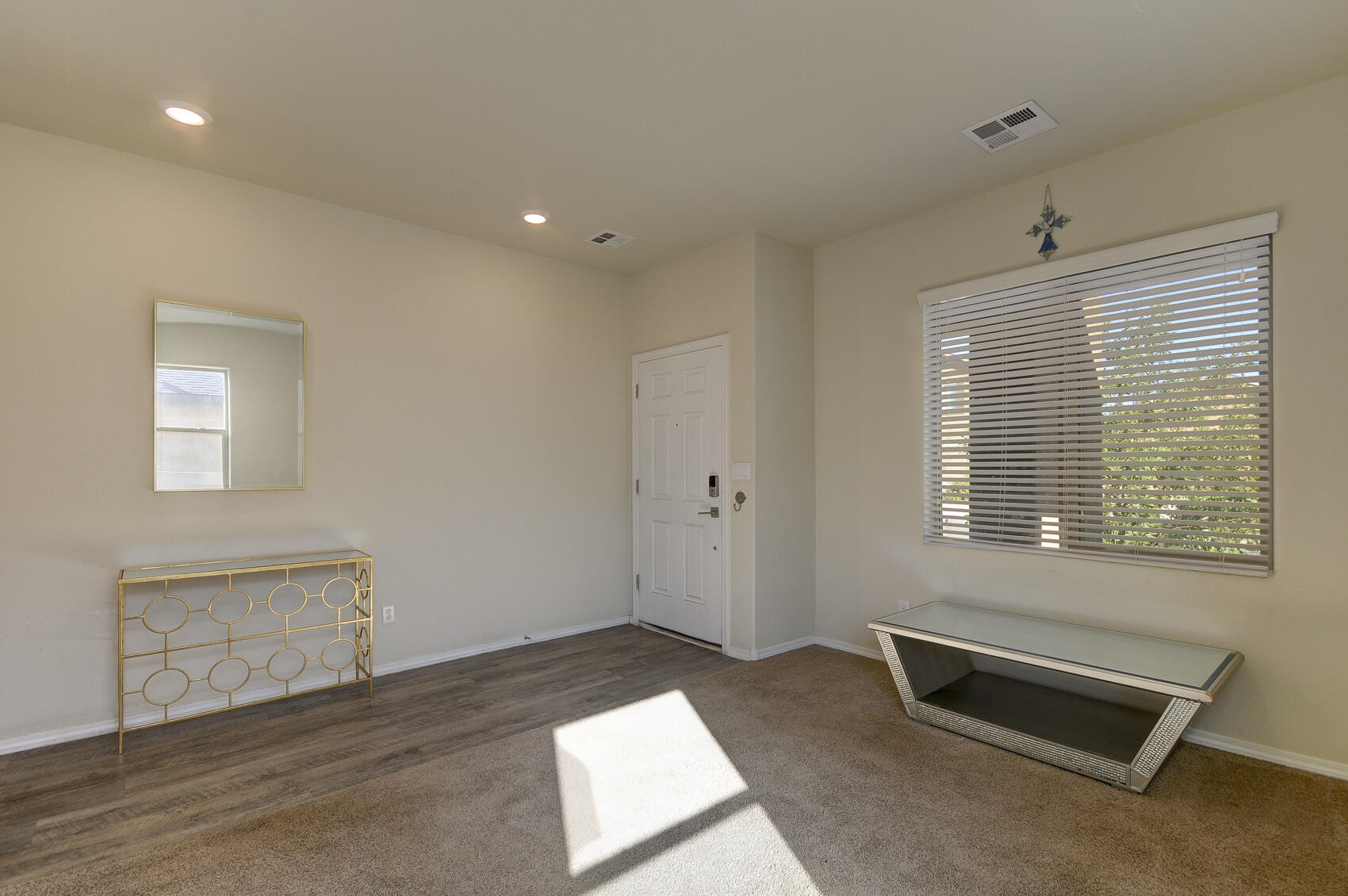 3533 Wild Horse Road NE