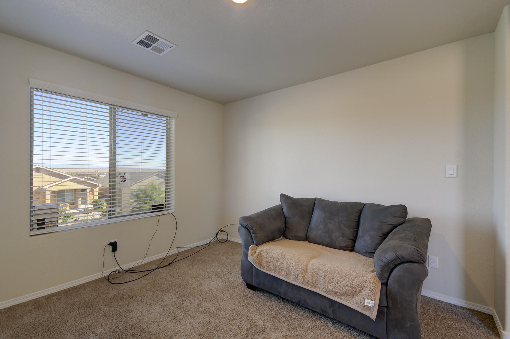 3533 Wild Horse Road NE