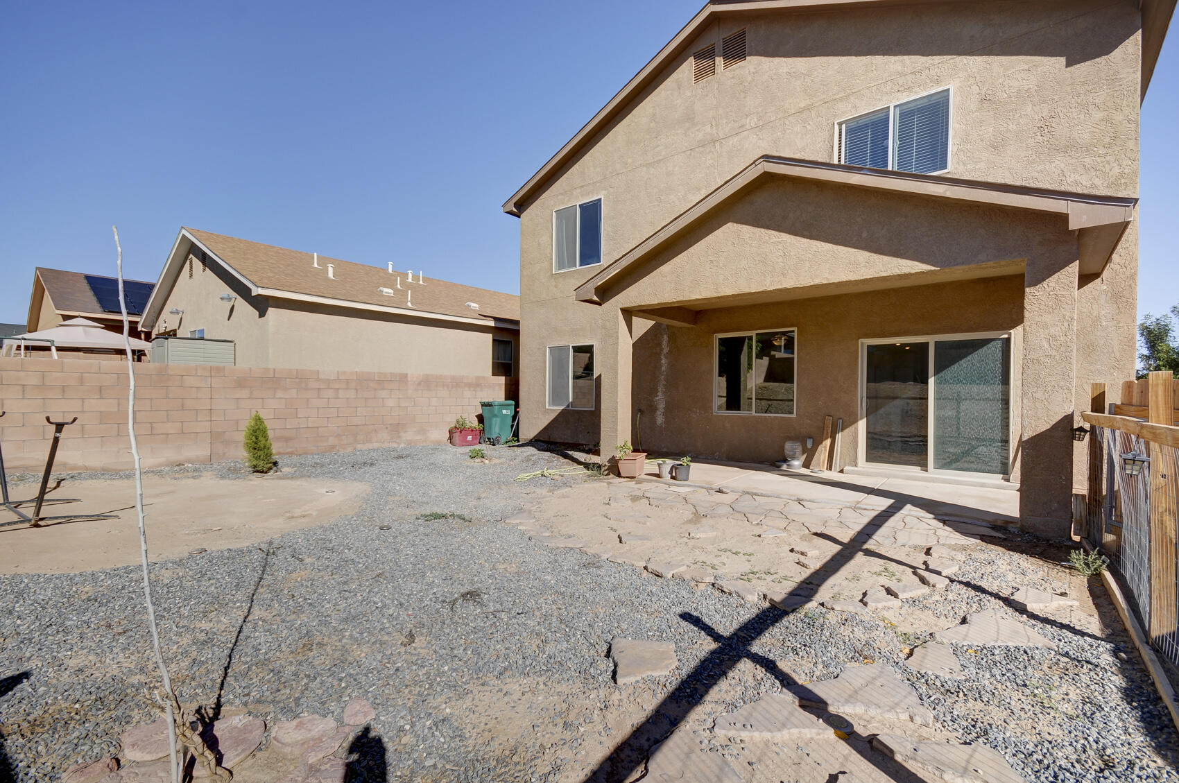 3533 Wild Horse Road NE