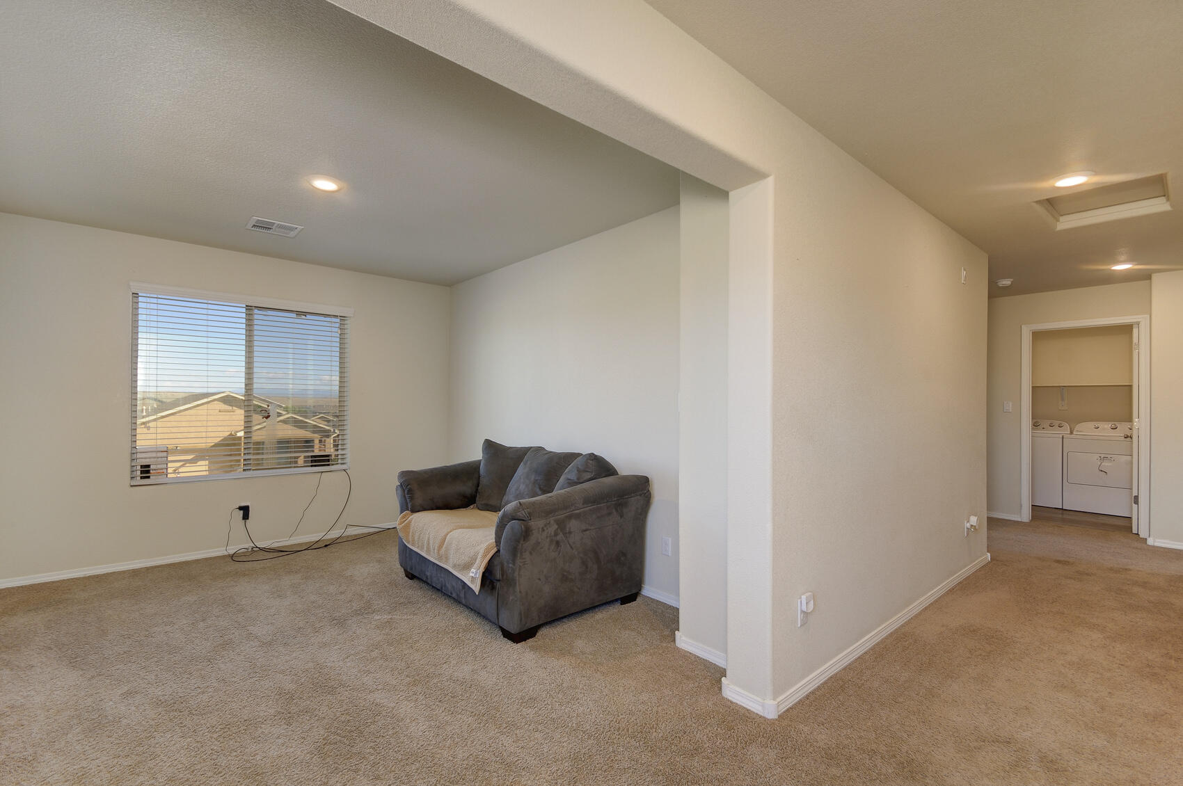 3533 Wild Horse Road NE