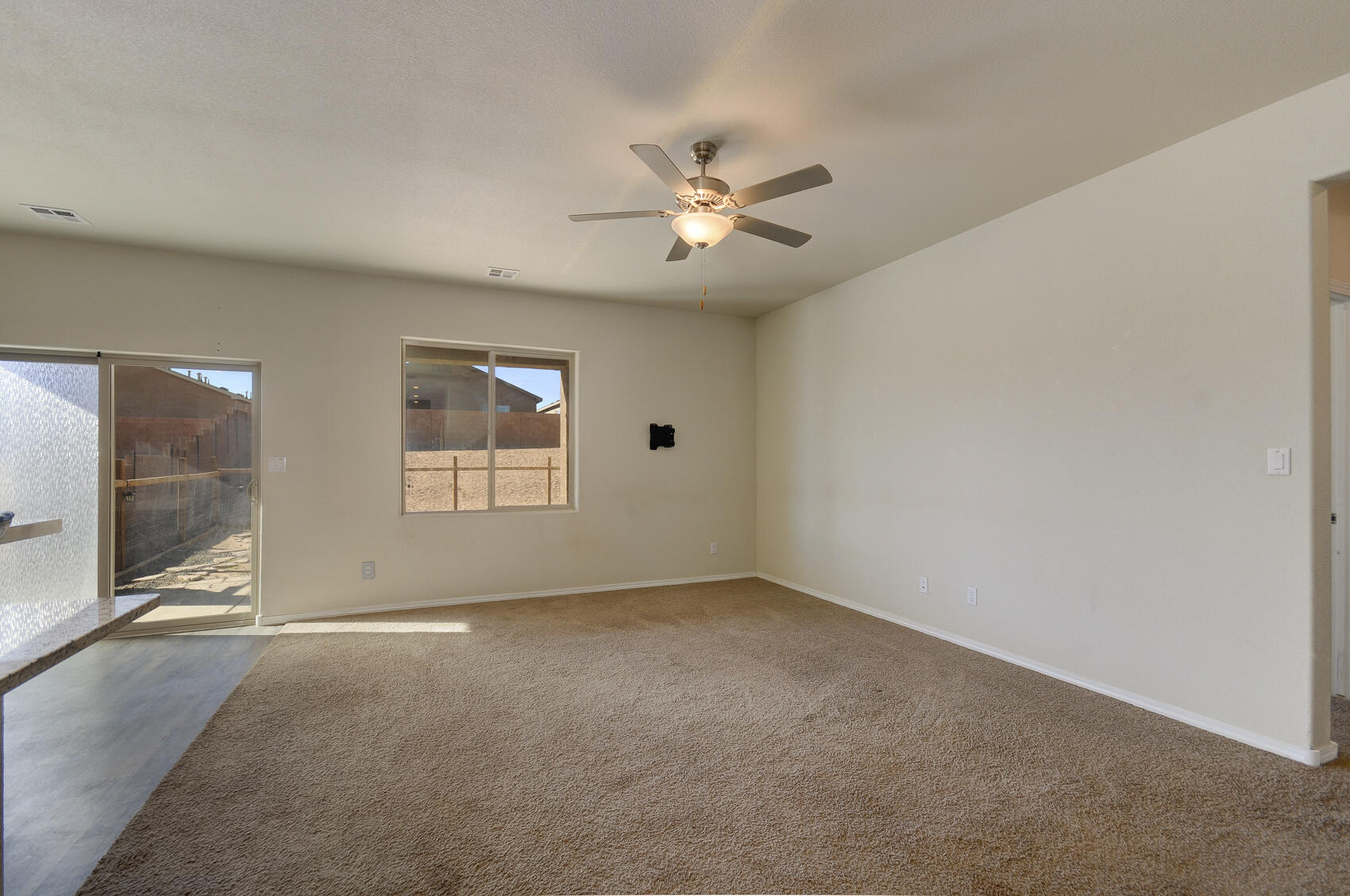 3533 Wild Horse Road NE