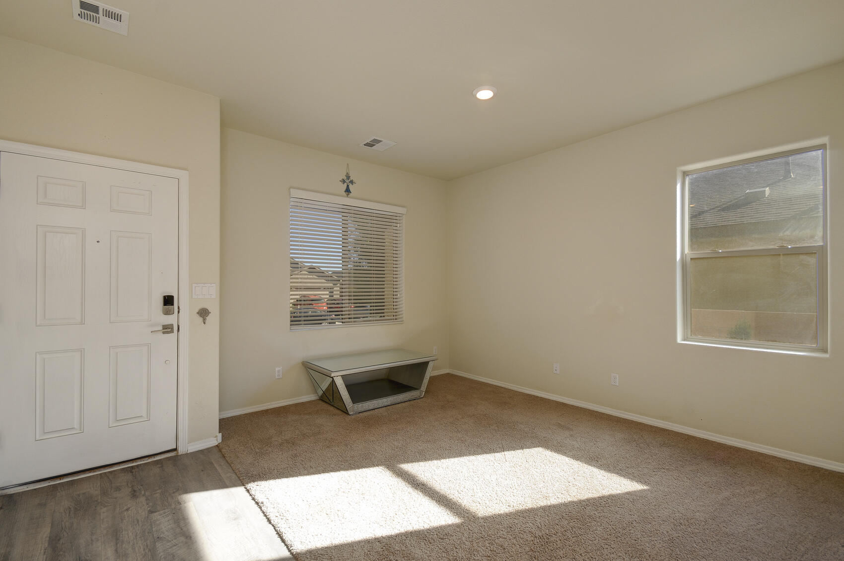 3533 Wild Horse Road NE