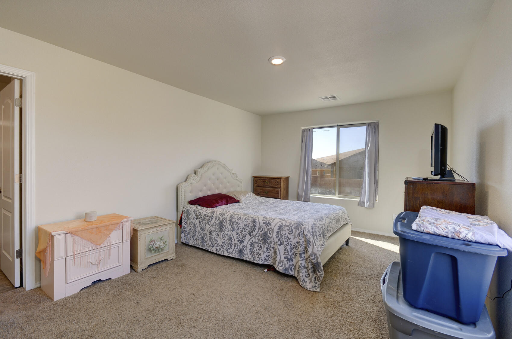 3533 Wild Horse Road NE