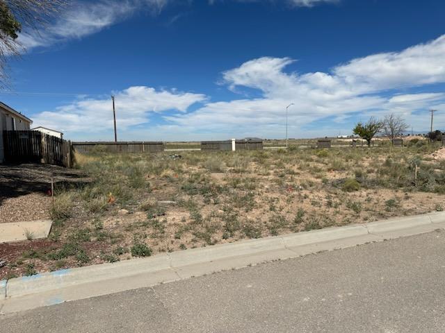 2516 Paseo Arbolado