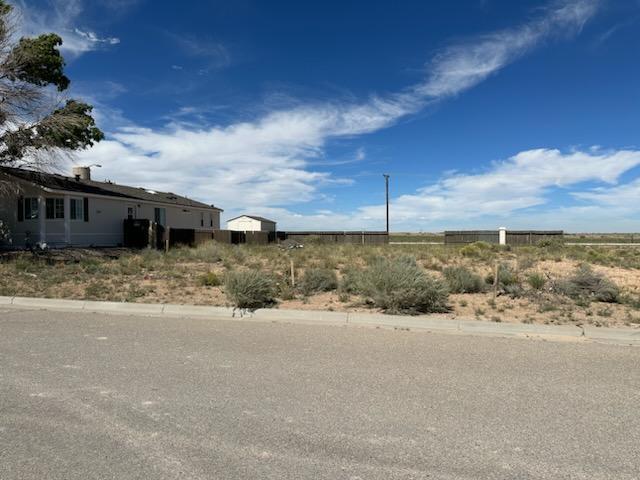 2516 Paseo Arbolado