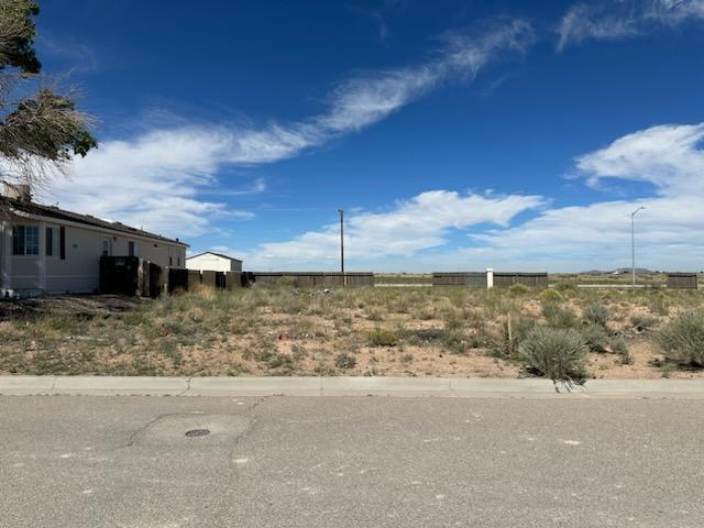 2516 Paseo Arbolado