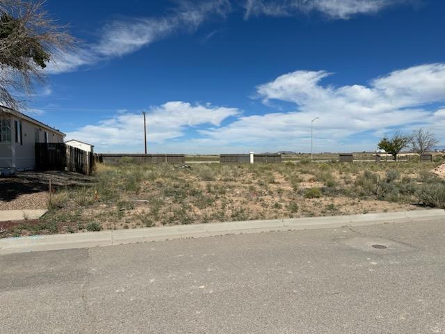 2516 Paseo Arbolado
