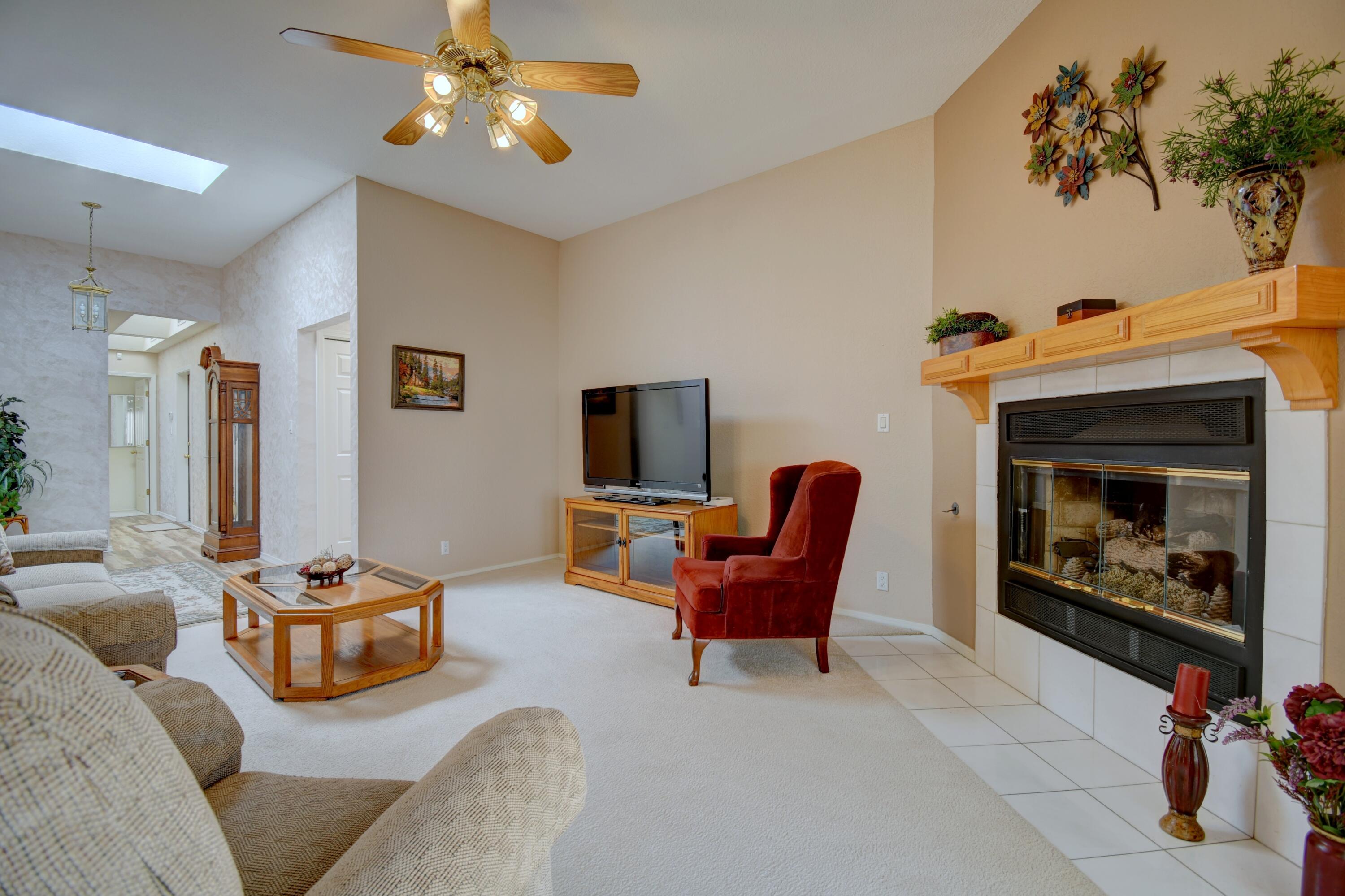 6821 Kelly Ann Road NE