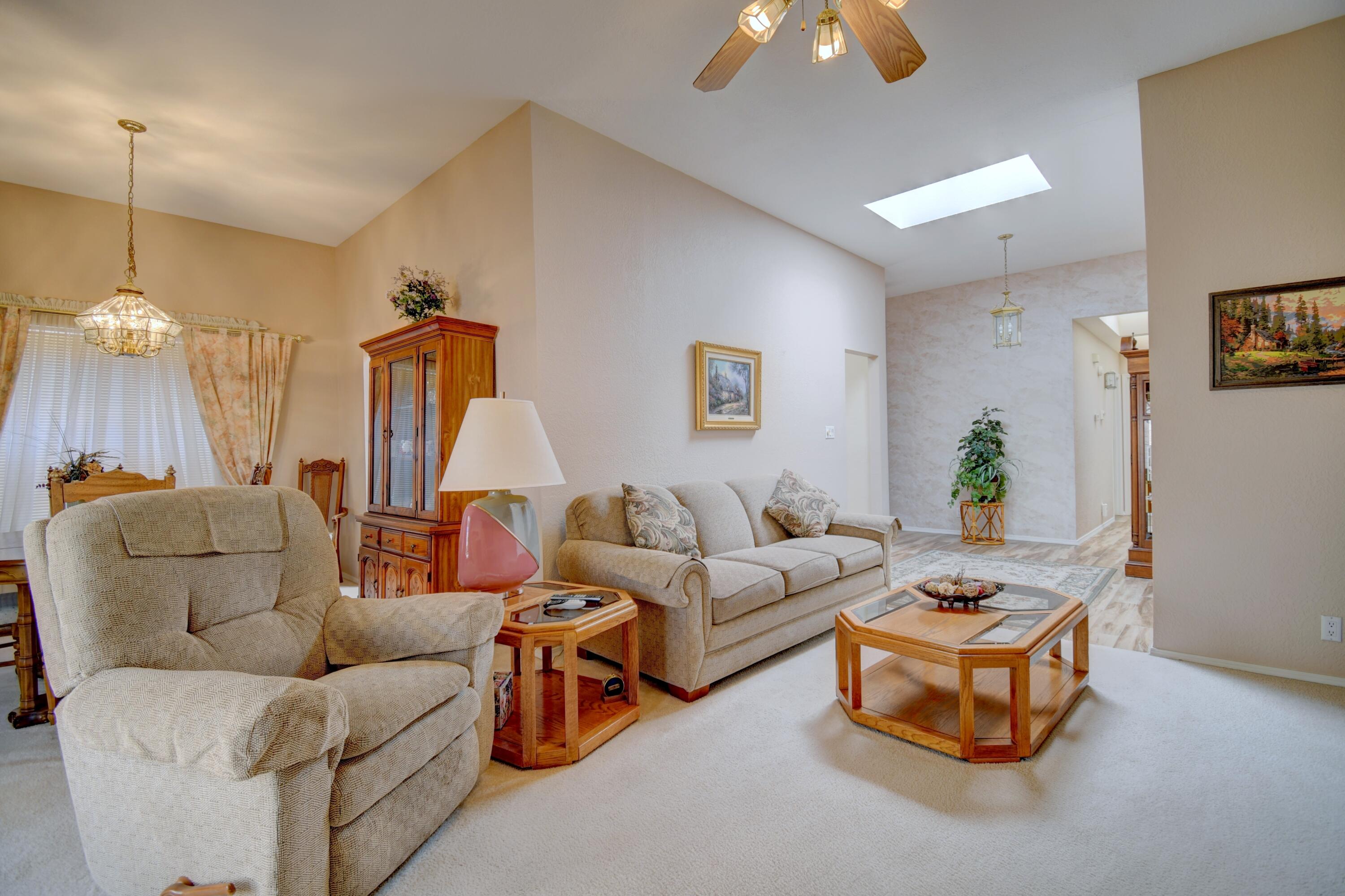 6821 Kelly Ann Road NE