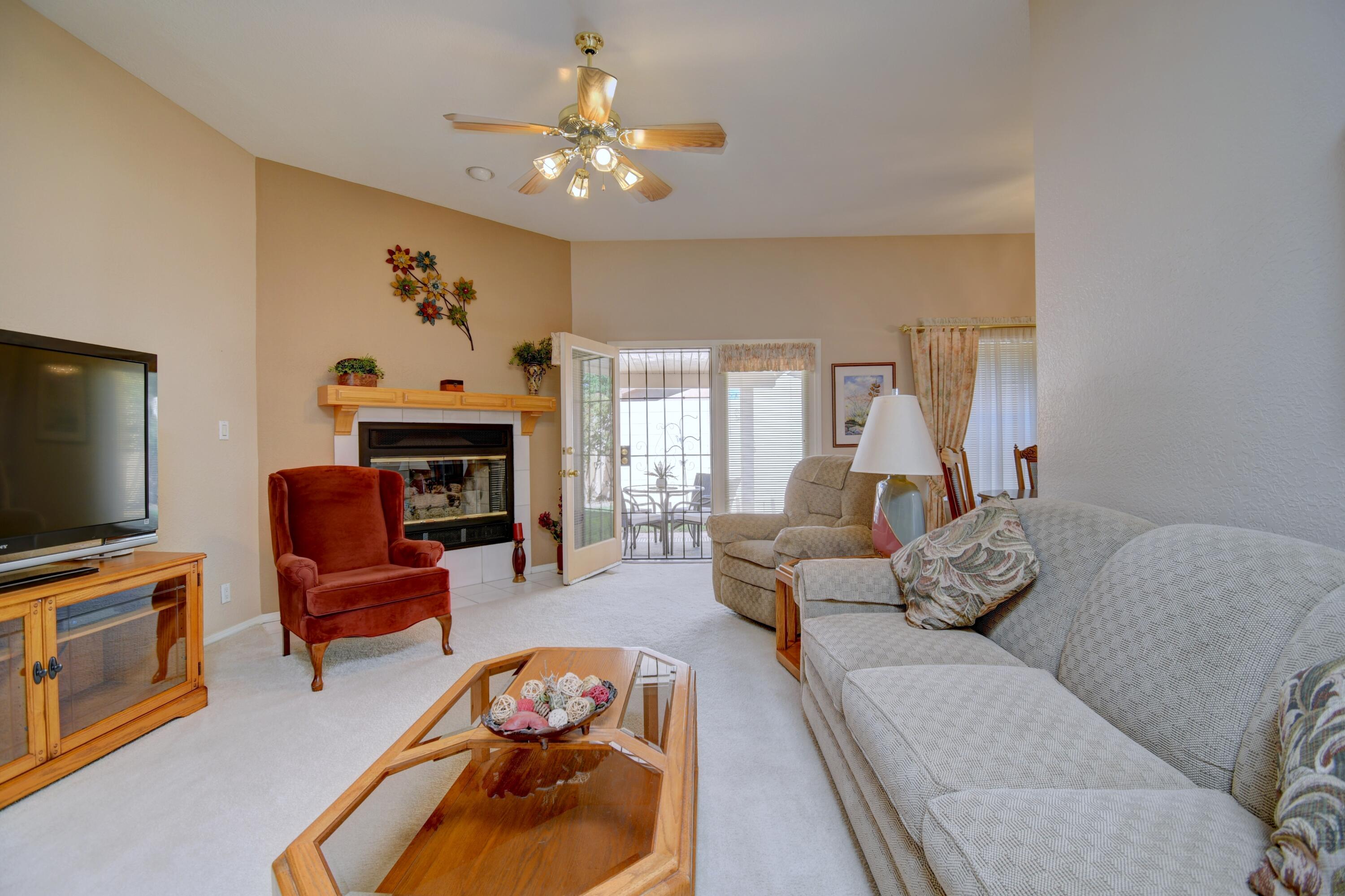 6821 Kelly Ann Road NE