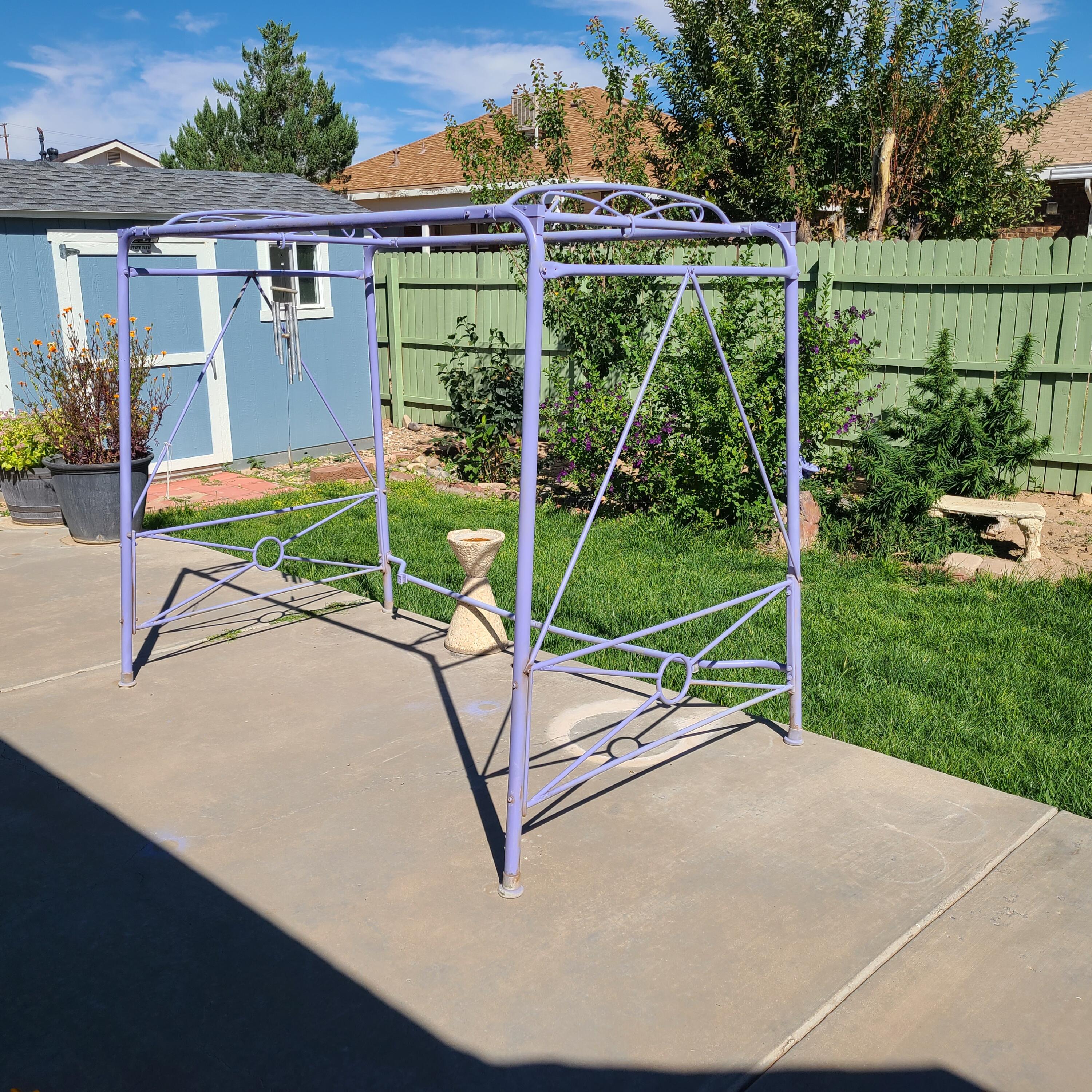 7 Pinon Avenue