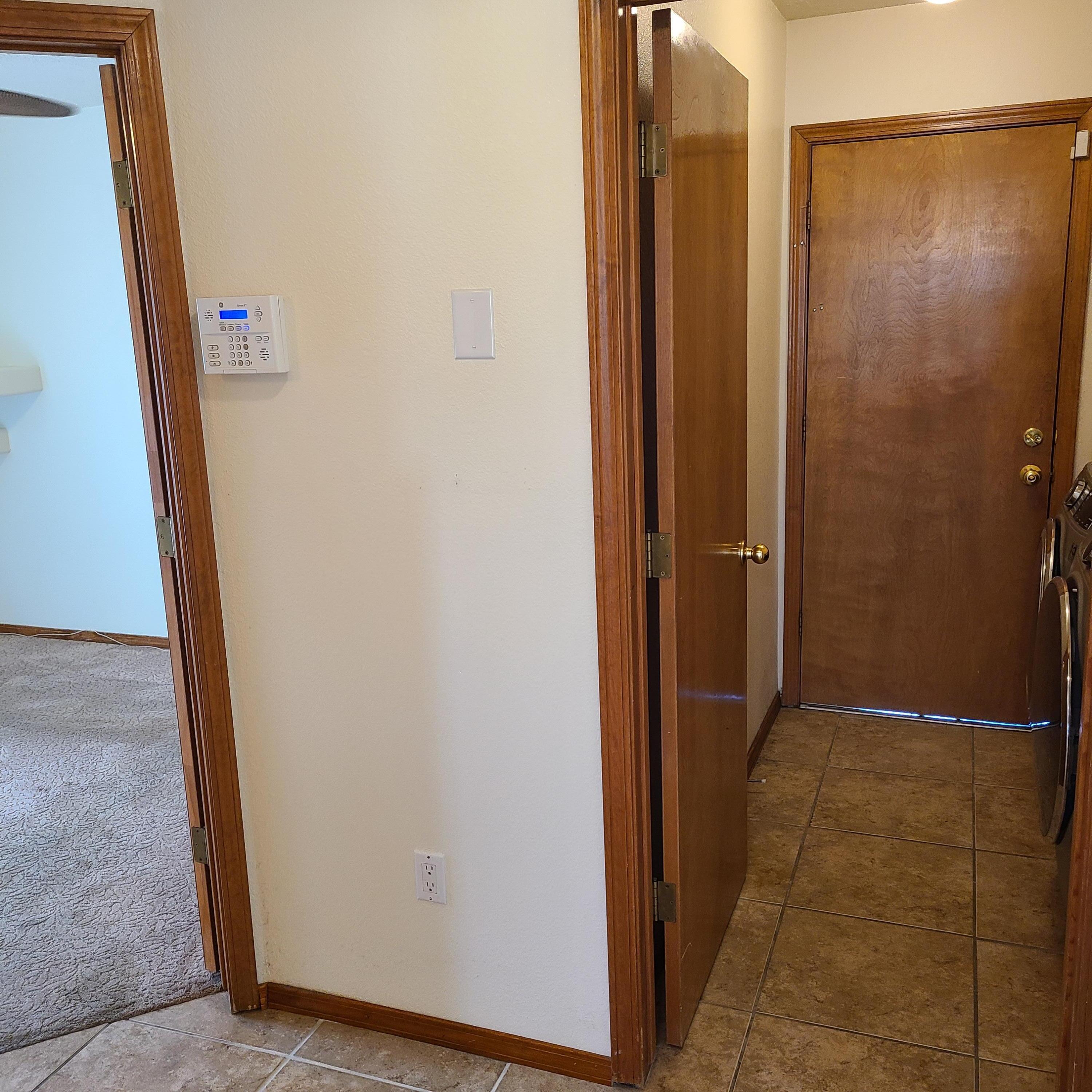 7 Pinon Avenue
