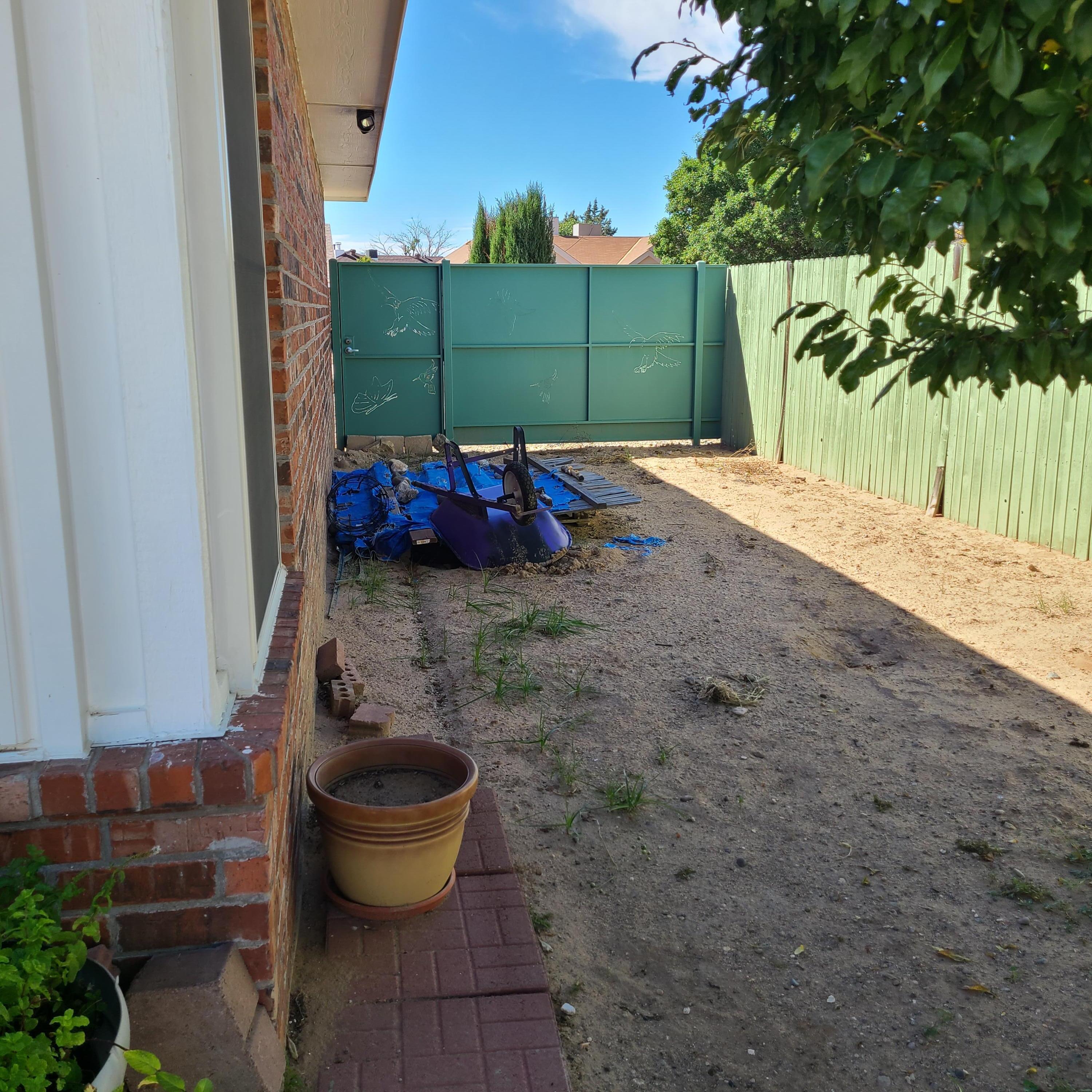 7 Pinon Avenue
