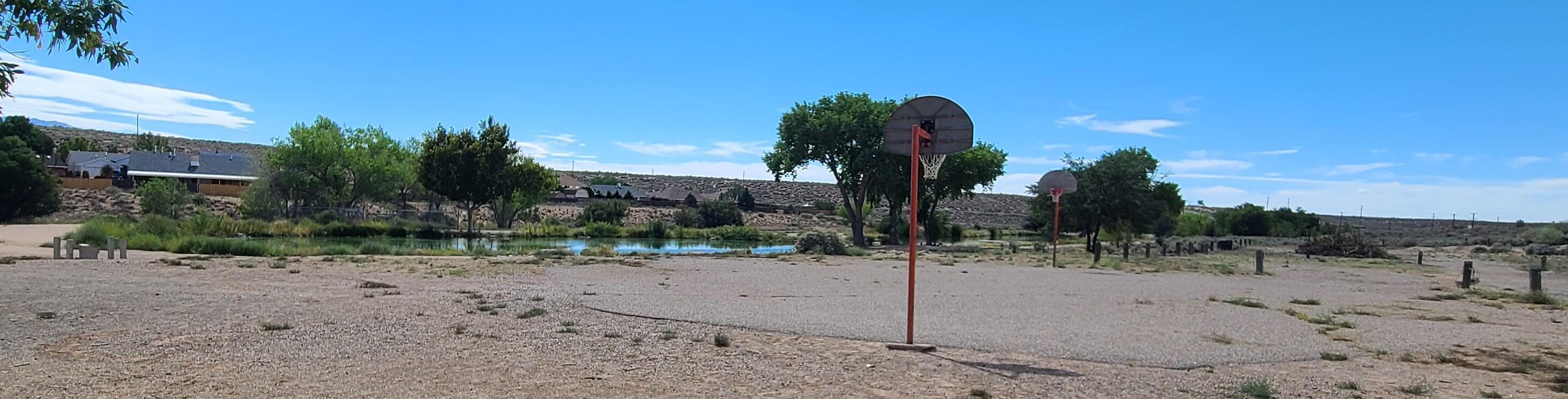 7 Pinon Avenue