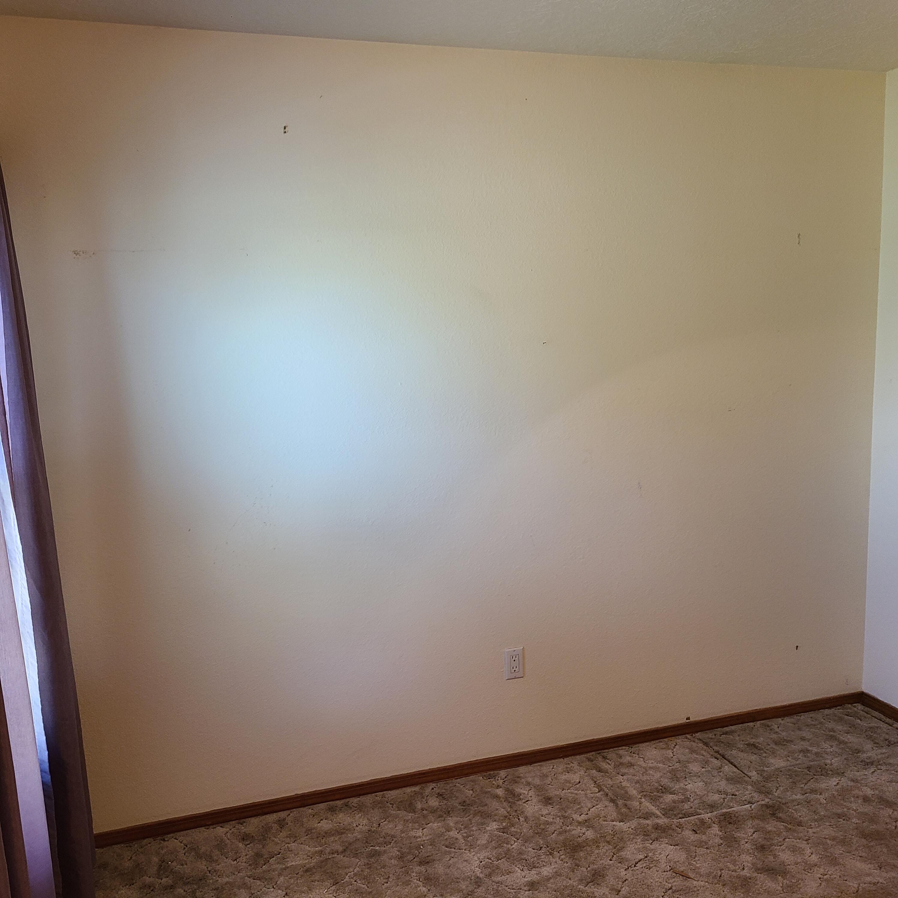 7 Pinon Avenue
