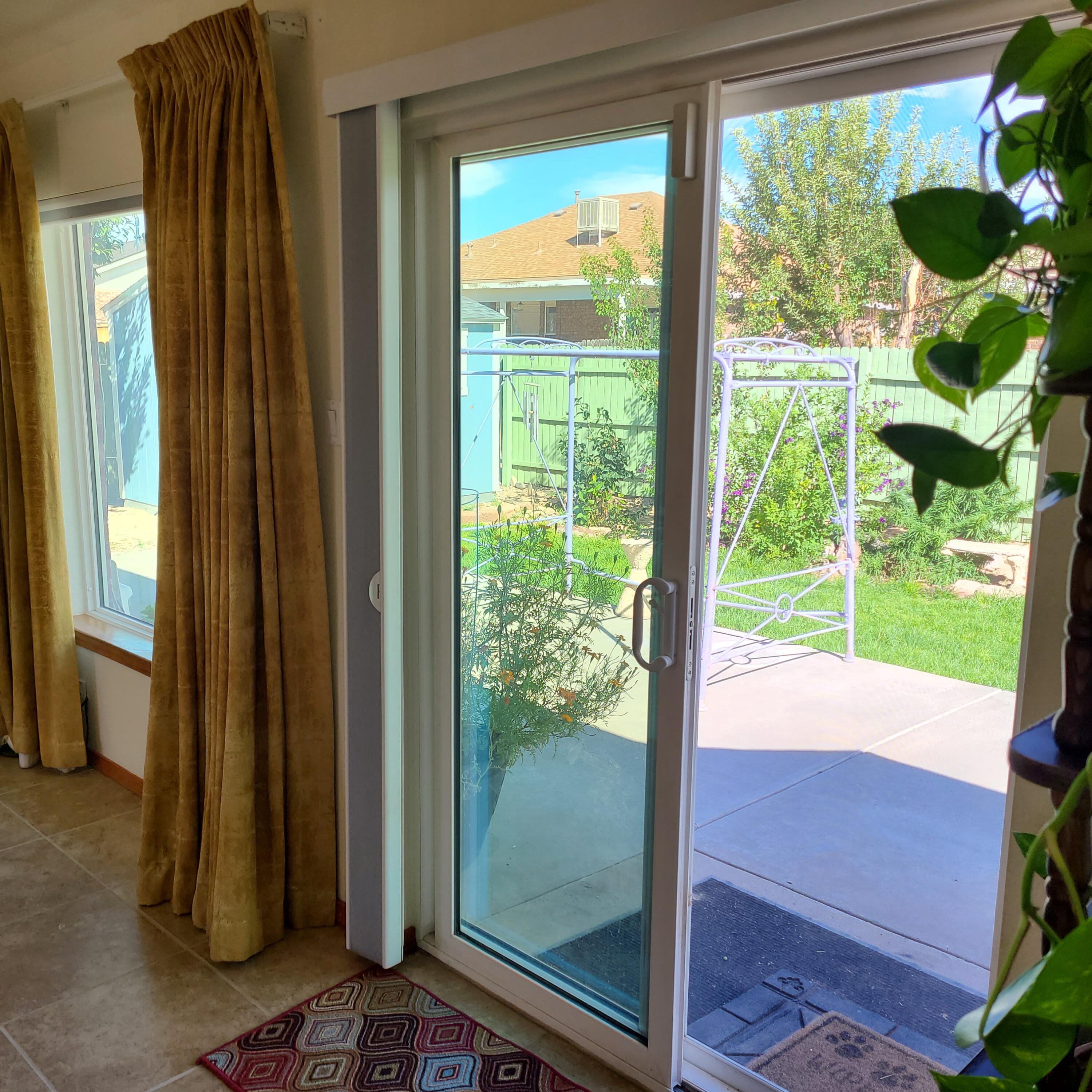 7 Pinon Avenue