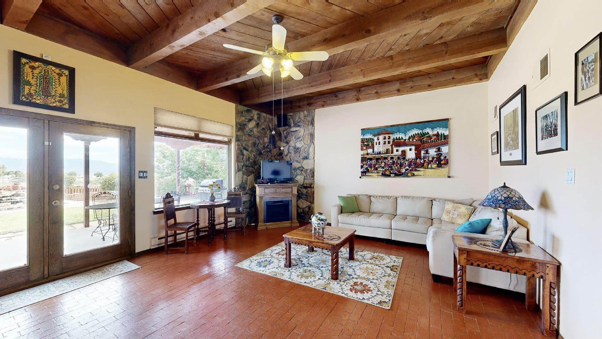 260 Ivory Road SE
