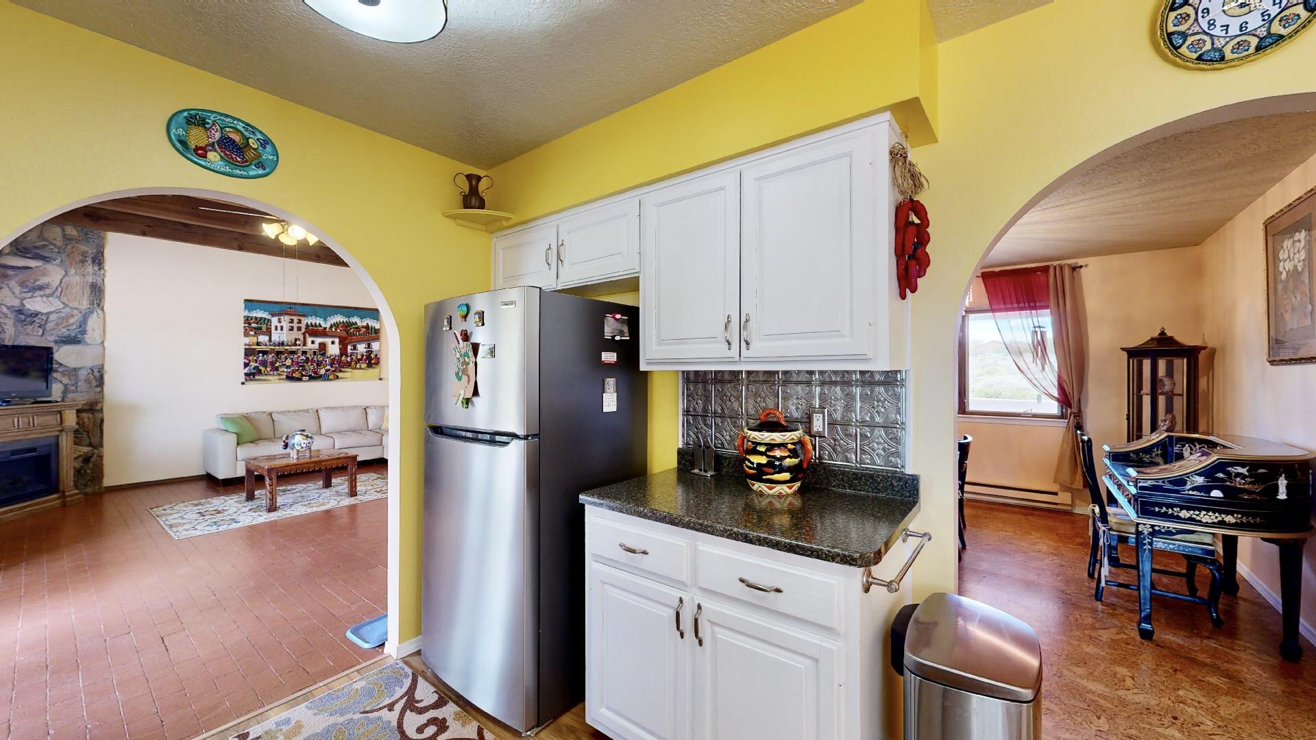 260 Ivory Road SE