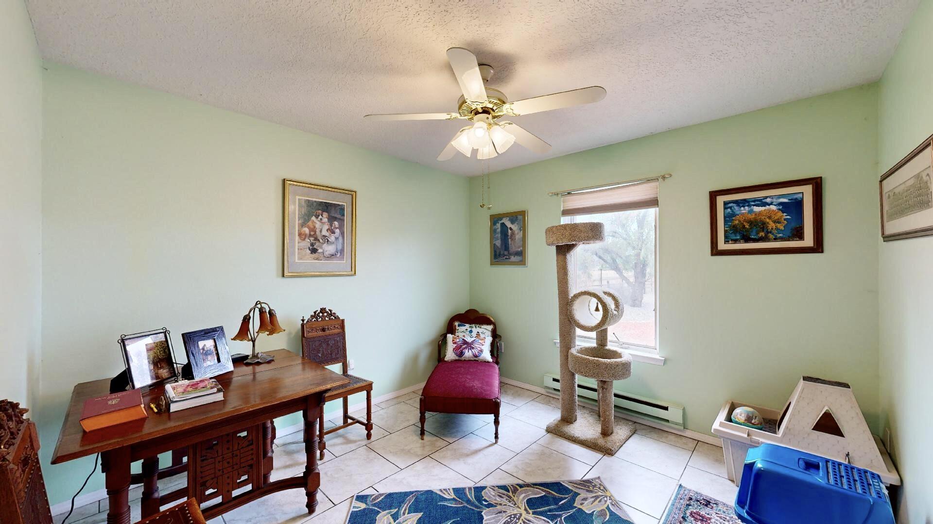 260 Ivory Road SE