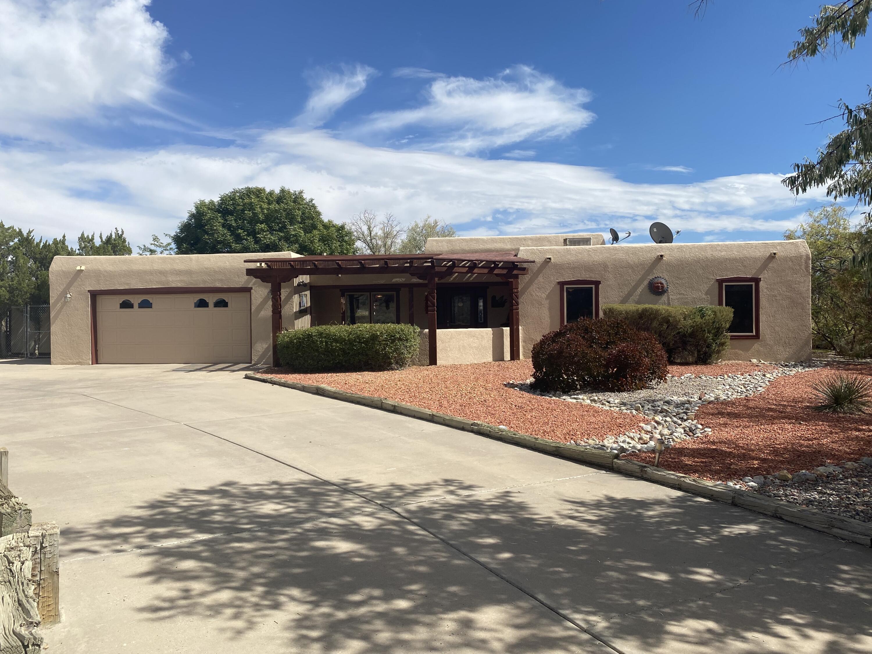 260 Ivory Road SE