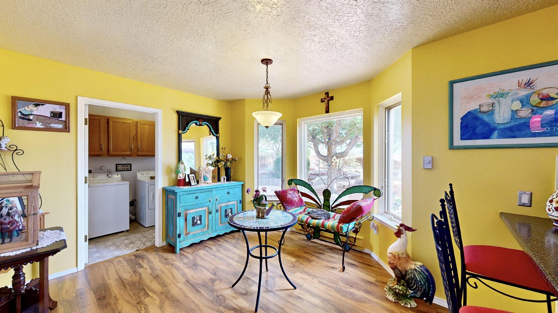 260 Ivory Road SE