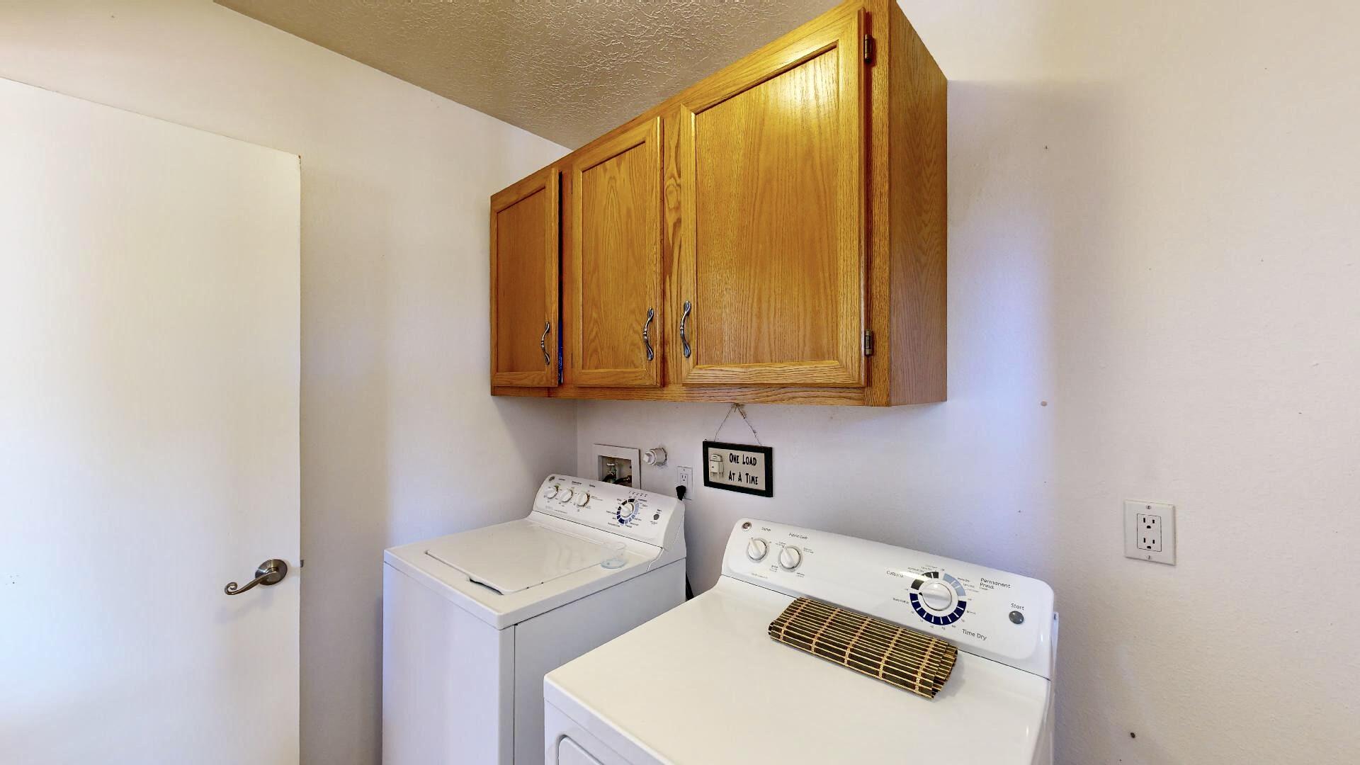 260 Ivory Road SE