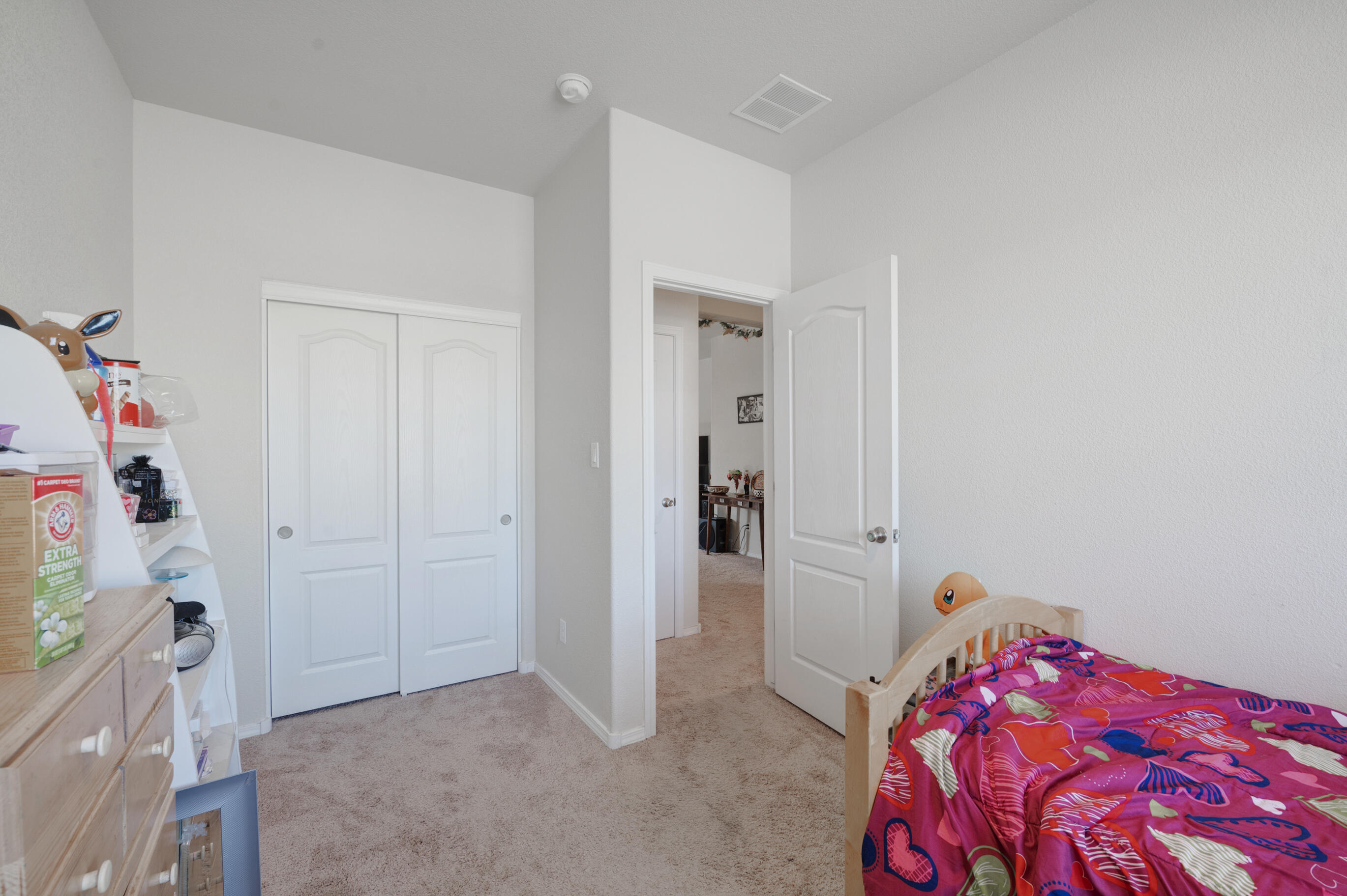 3421 Oregon Trail Road NE
