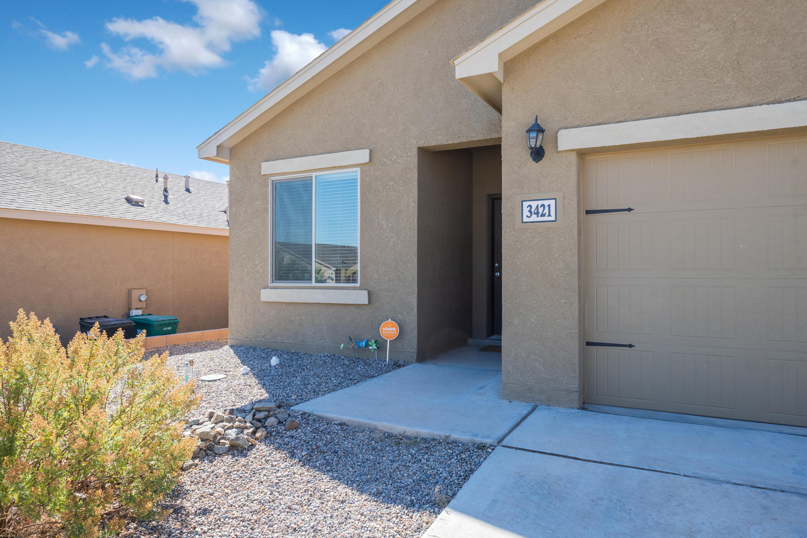 3421 Oregon Trail Road NE