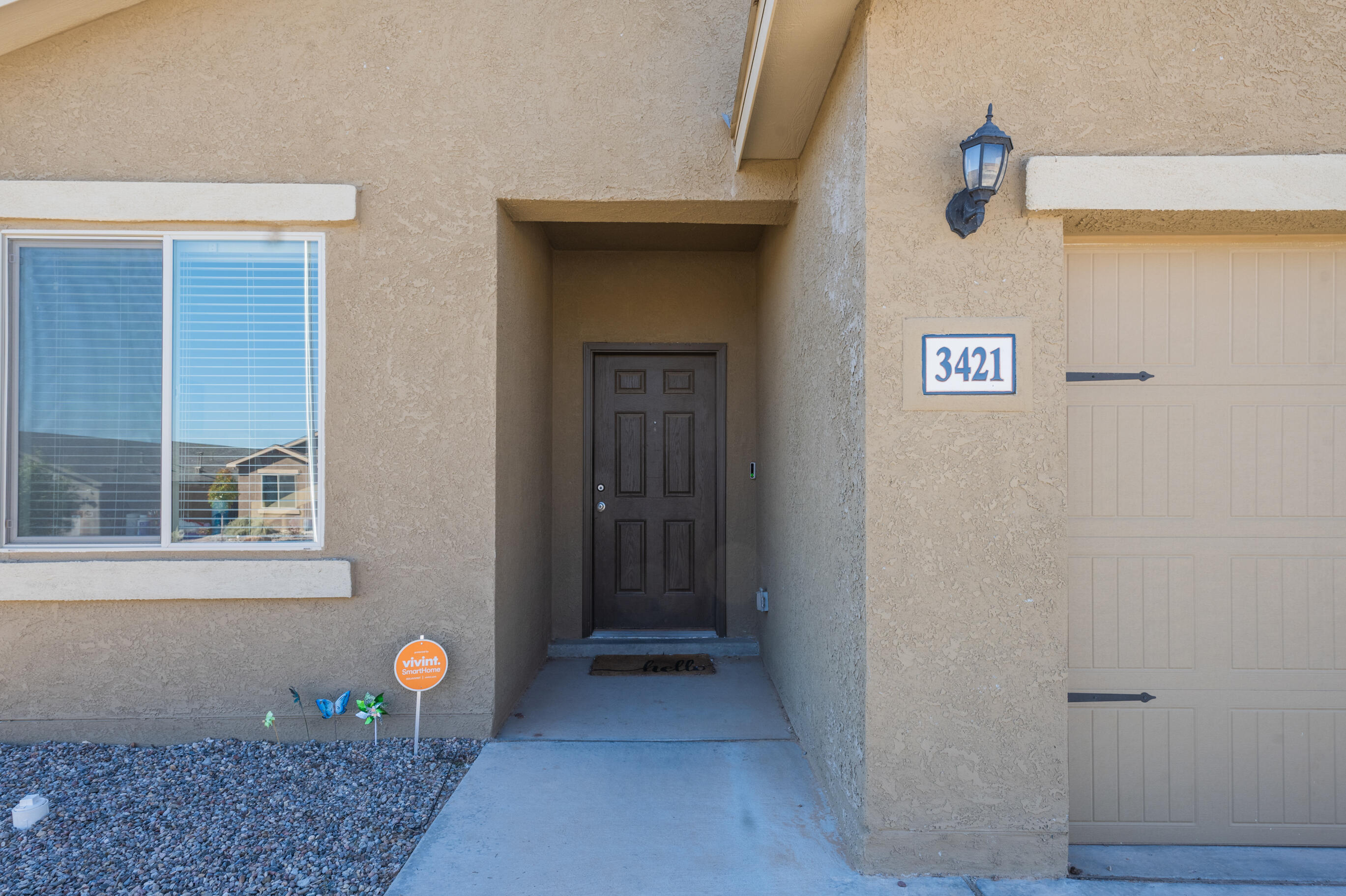 3421 Oregon Trail Road NE