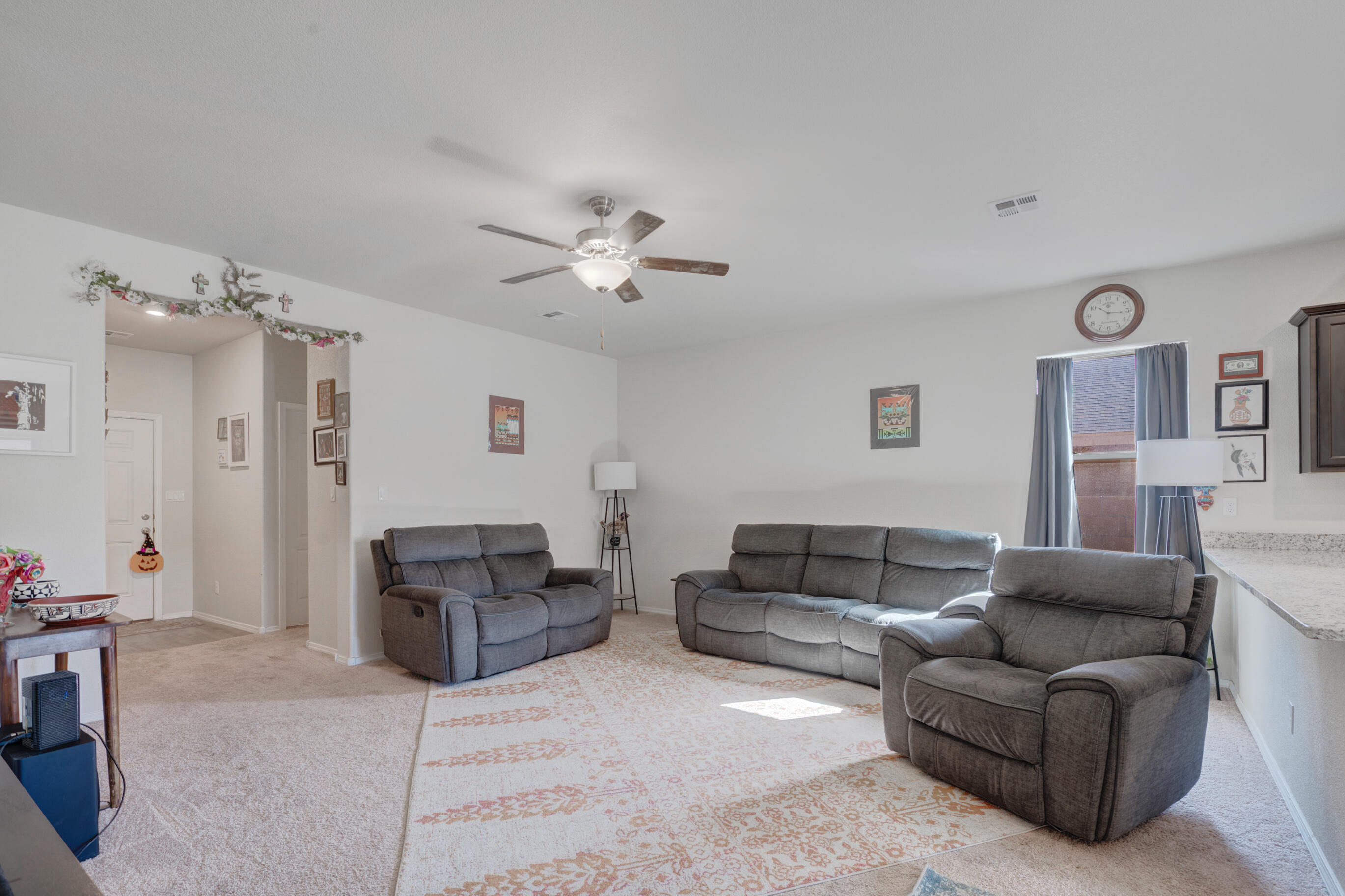 3421 Oregon Trail Road NE