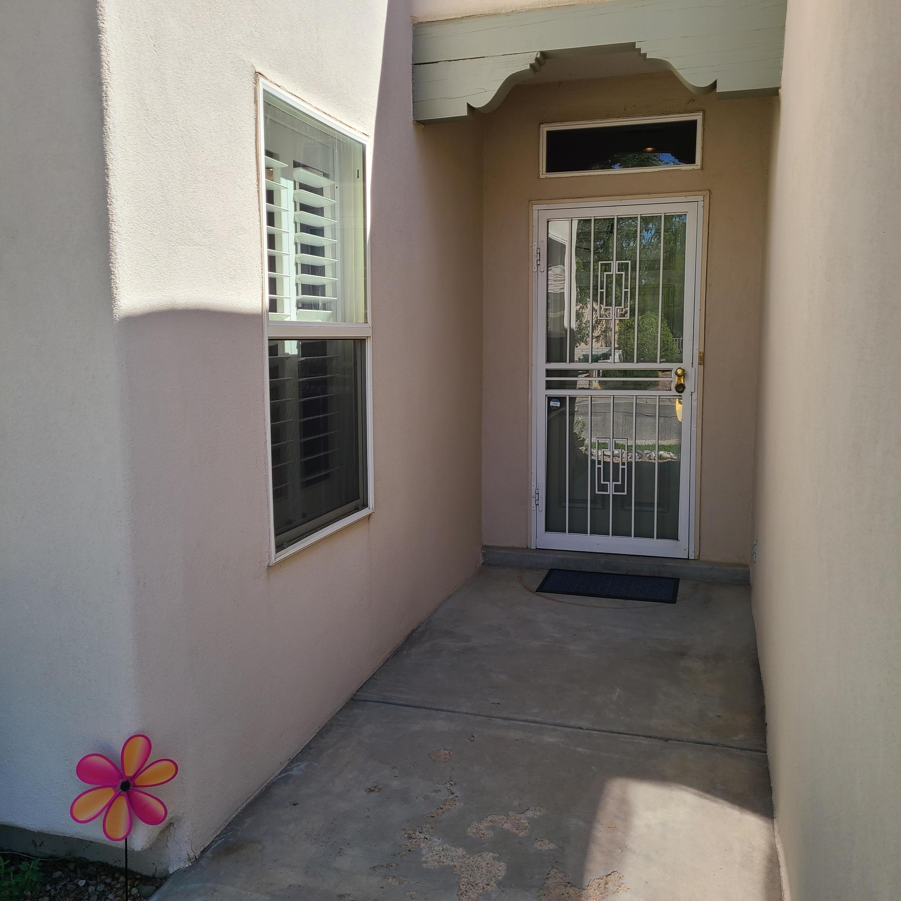3420 Calle Suenos SE