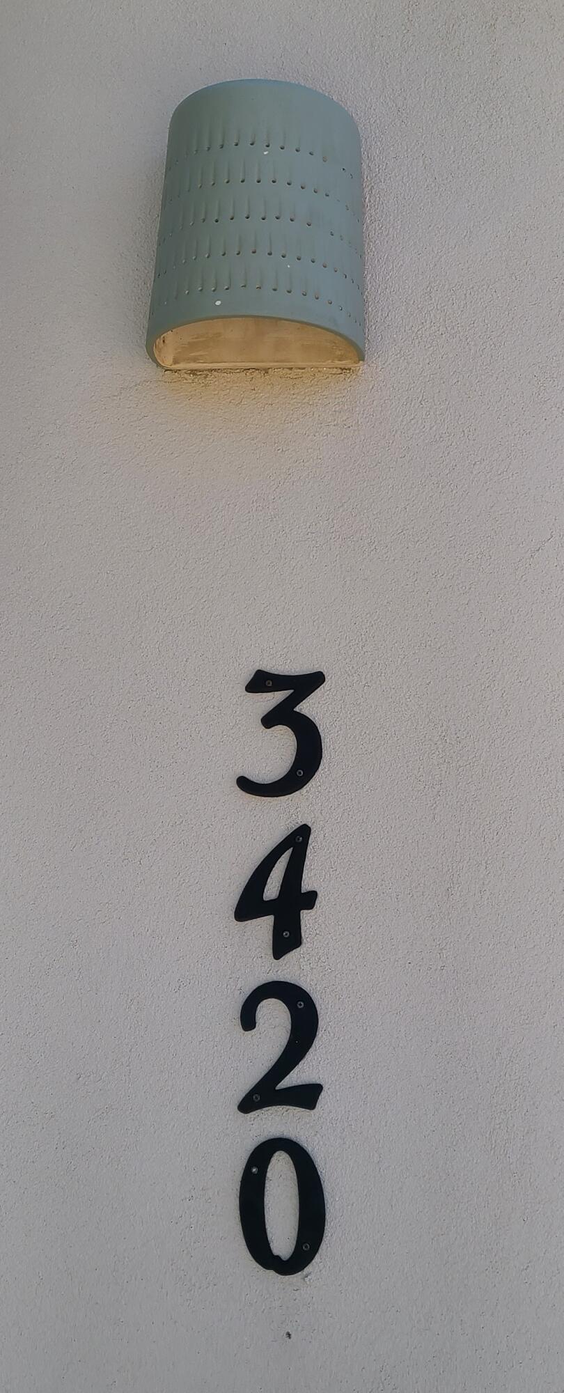 3420 Calle Suenos SE