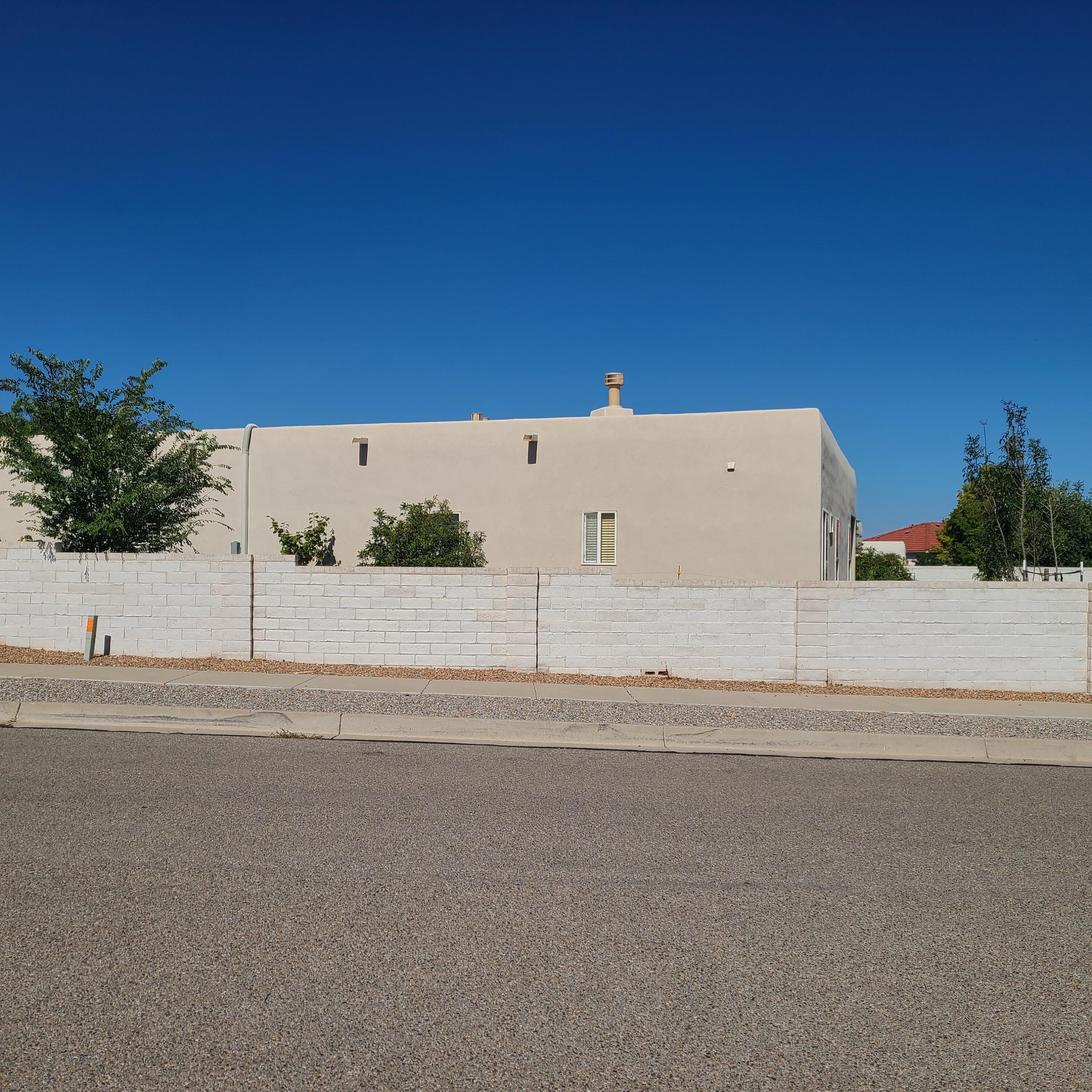 3420 Calle Suenos SE