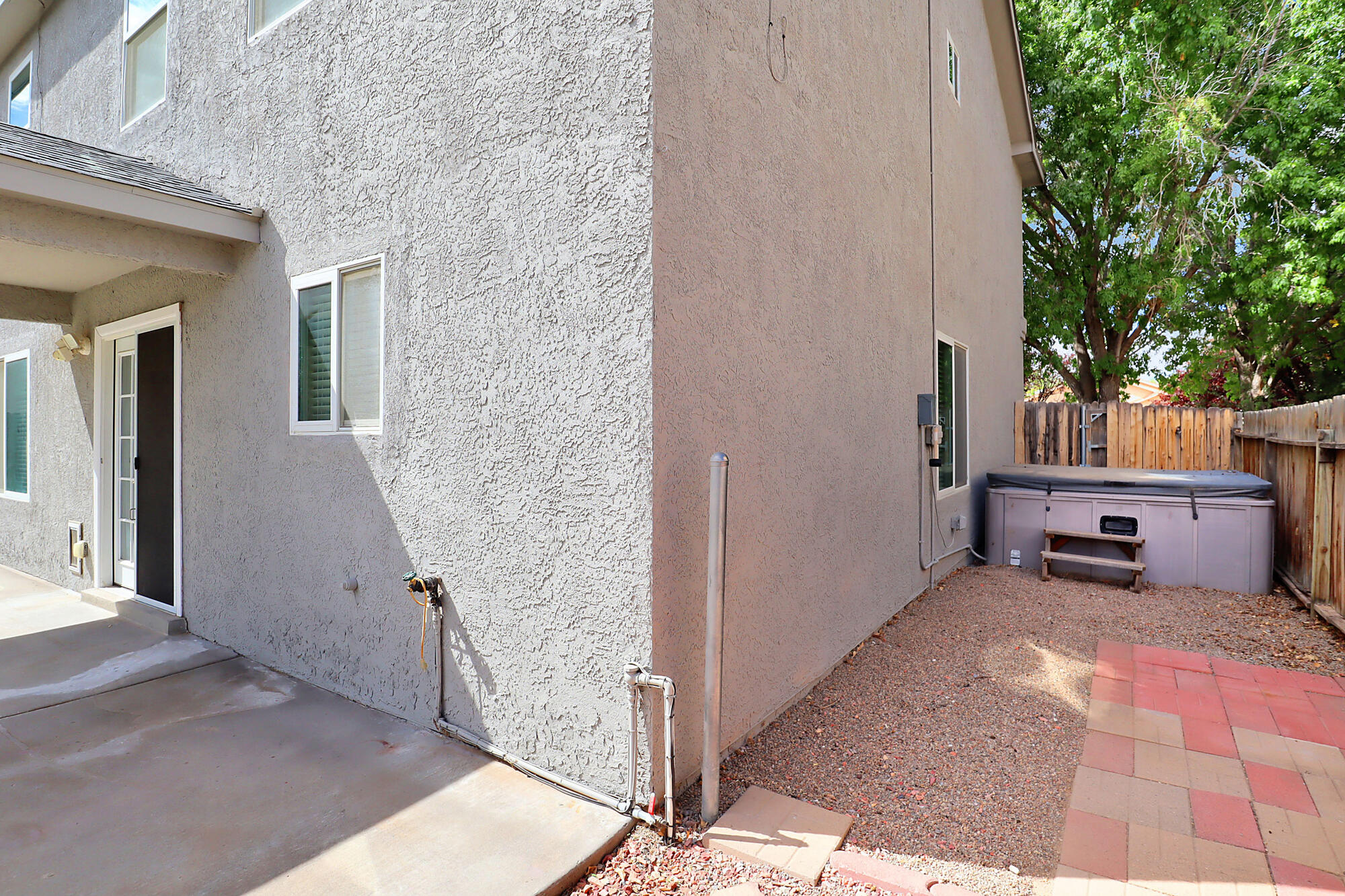 3030 Pagosa Meadows Drive NE