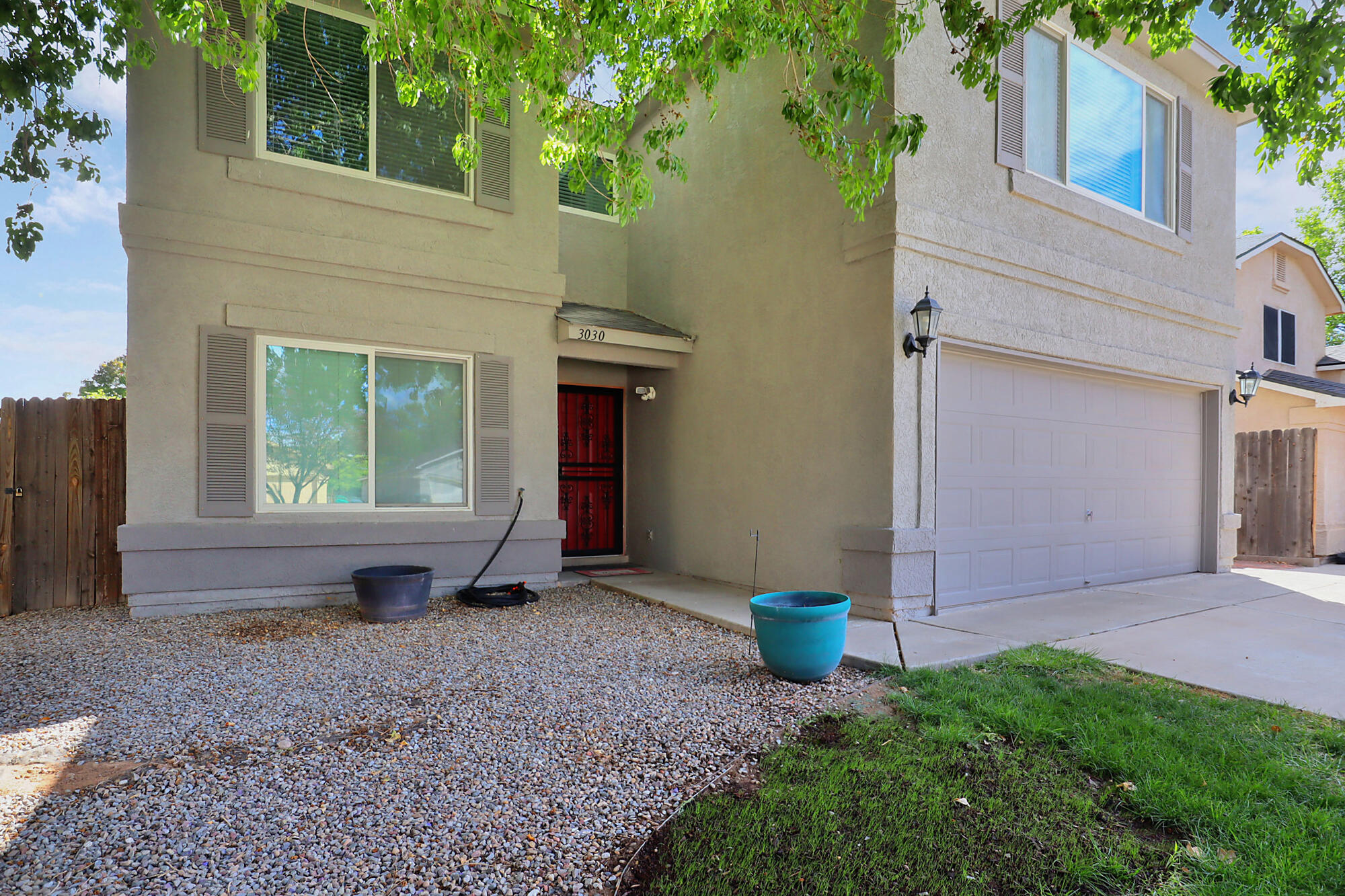 3030 Pagosa Meadows Drive NE