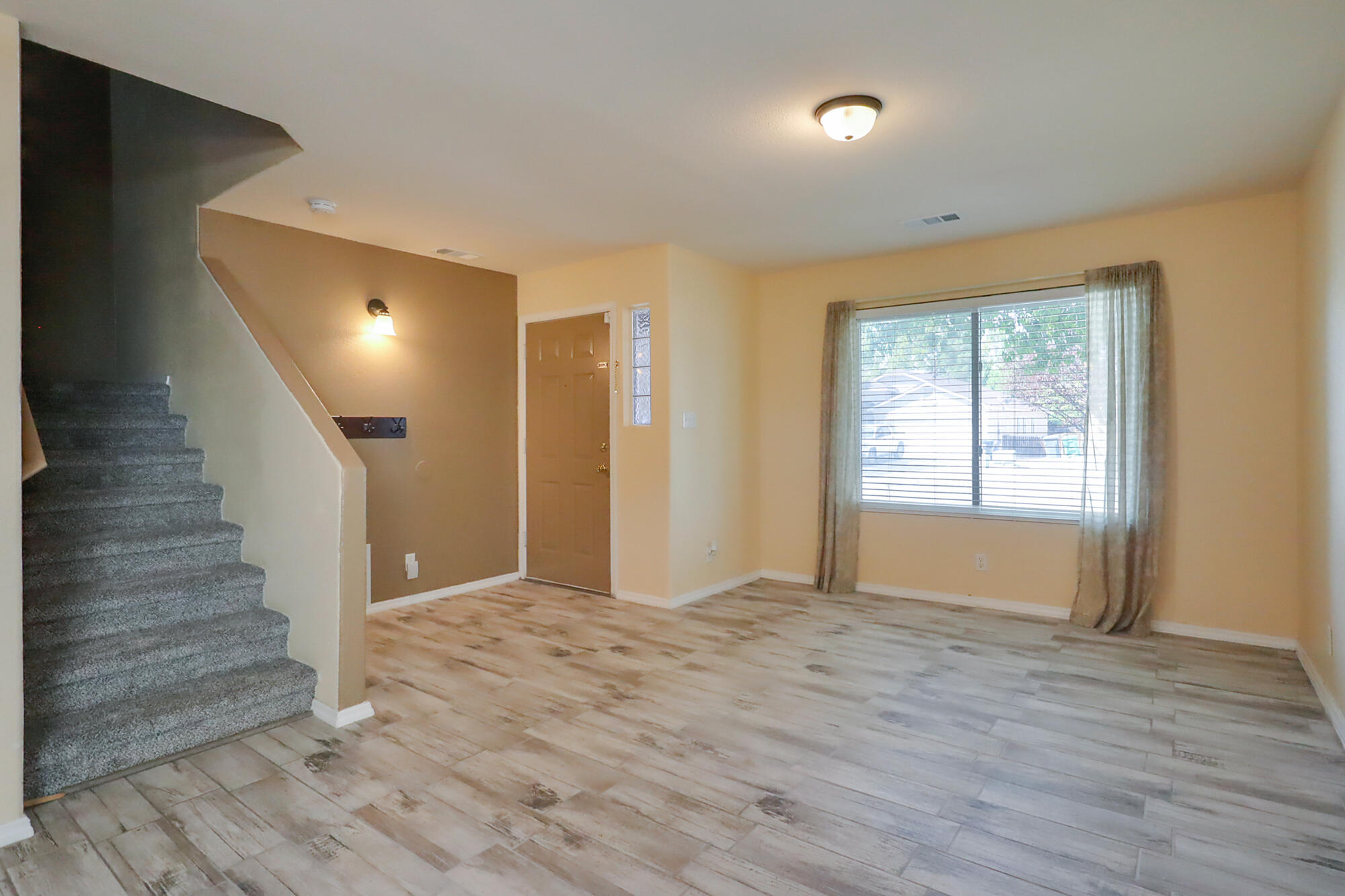 3030 Pagosa Meadows Drive NE