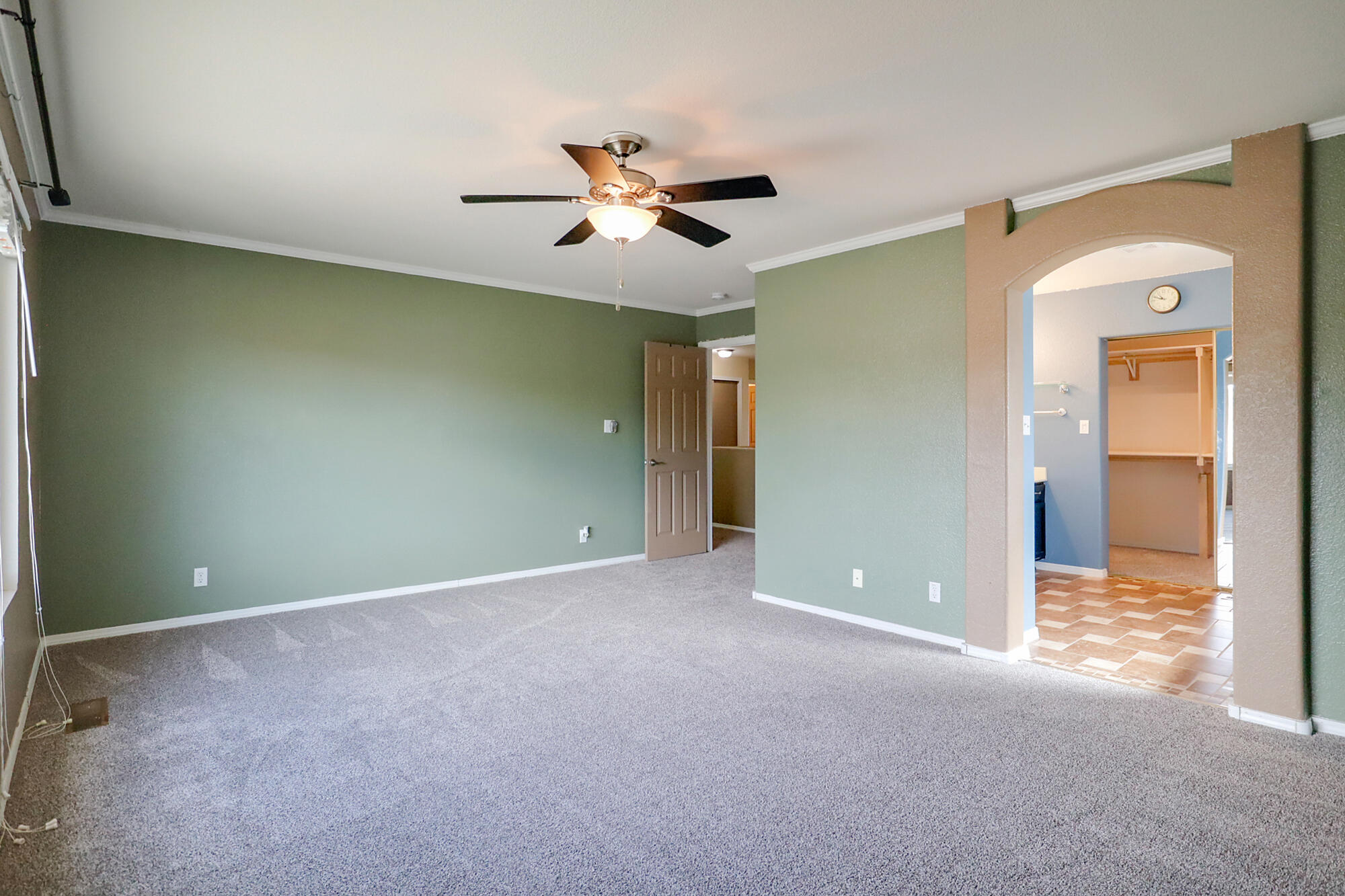 3030 Pagosa Meadows Drive NE