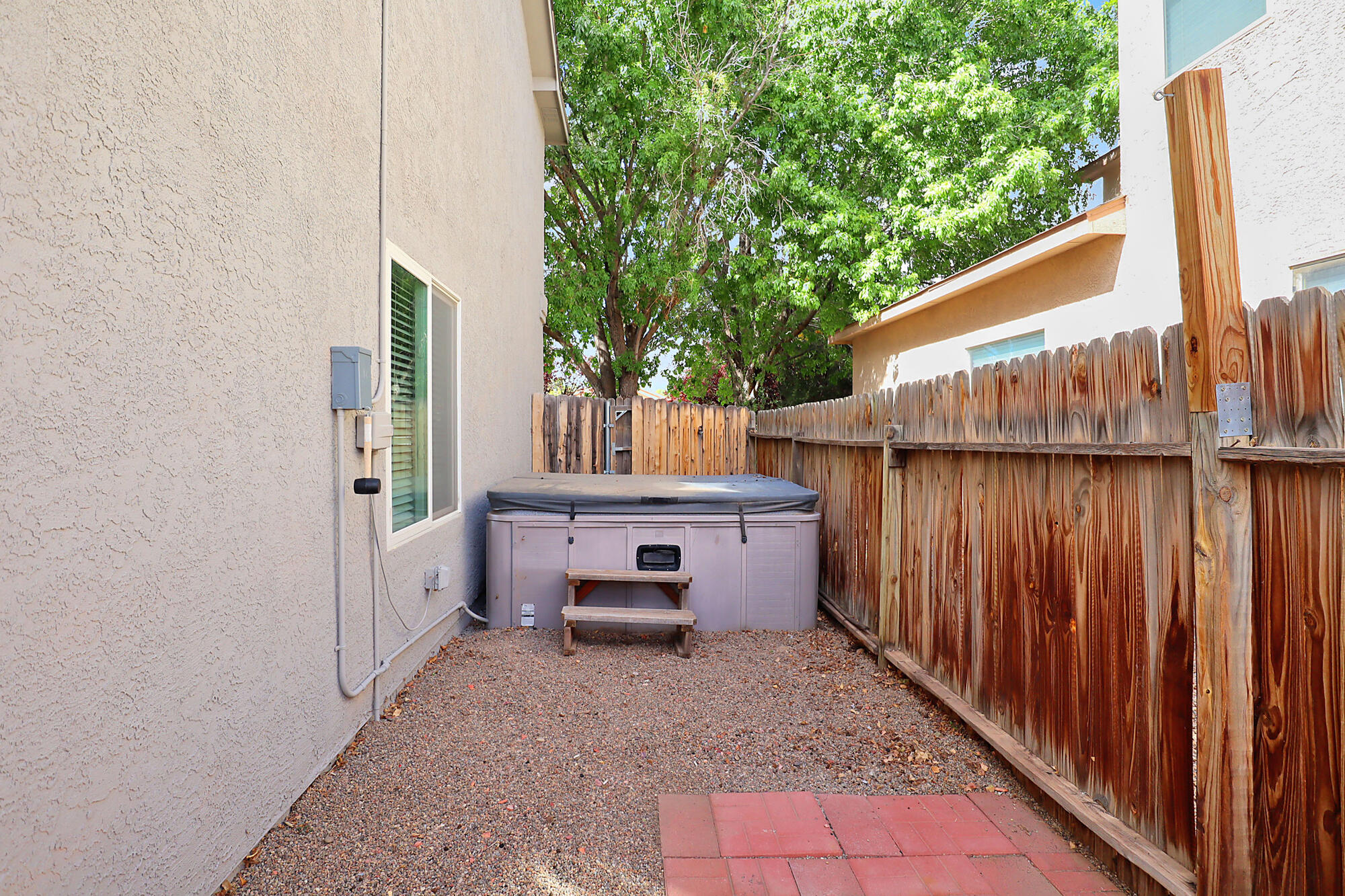3030 Pagosa Meadows Drive NE