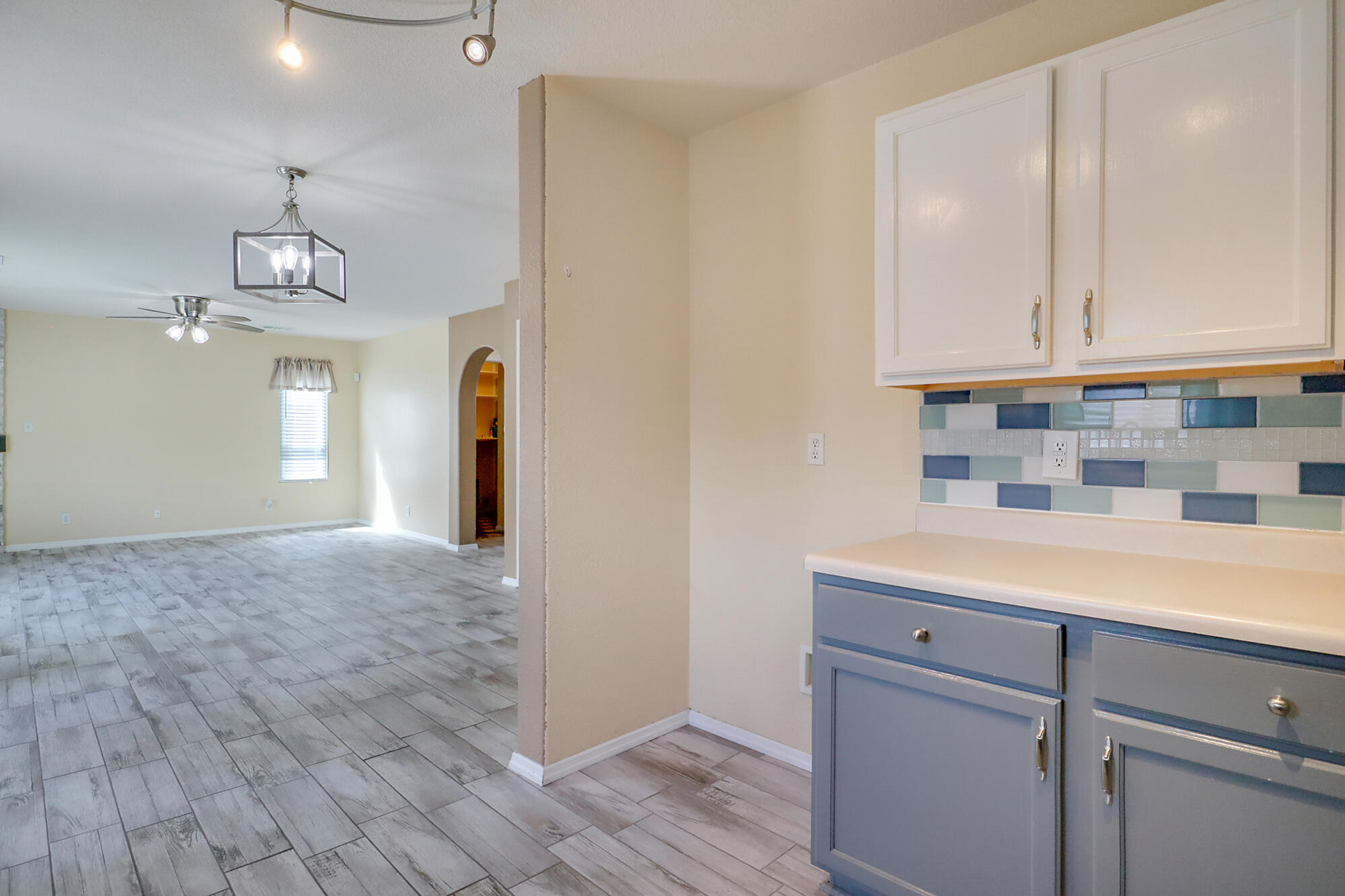 3030 Pagosa Meadows Drive NE